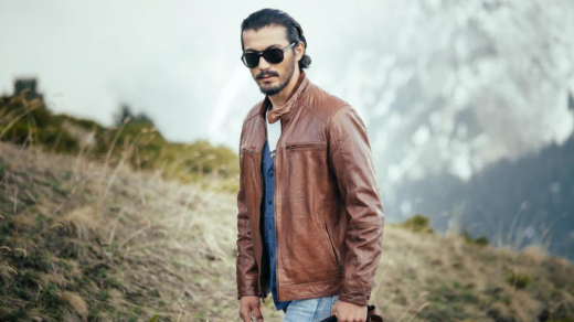 Wabi-Sabi x Soul of Nomad