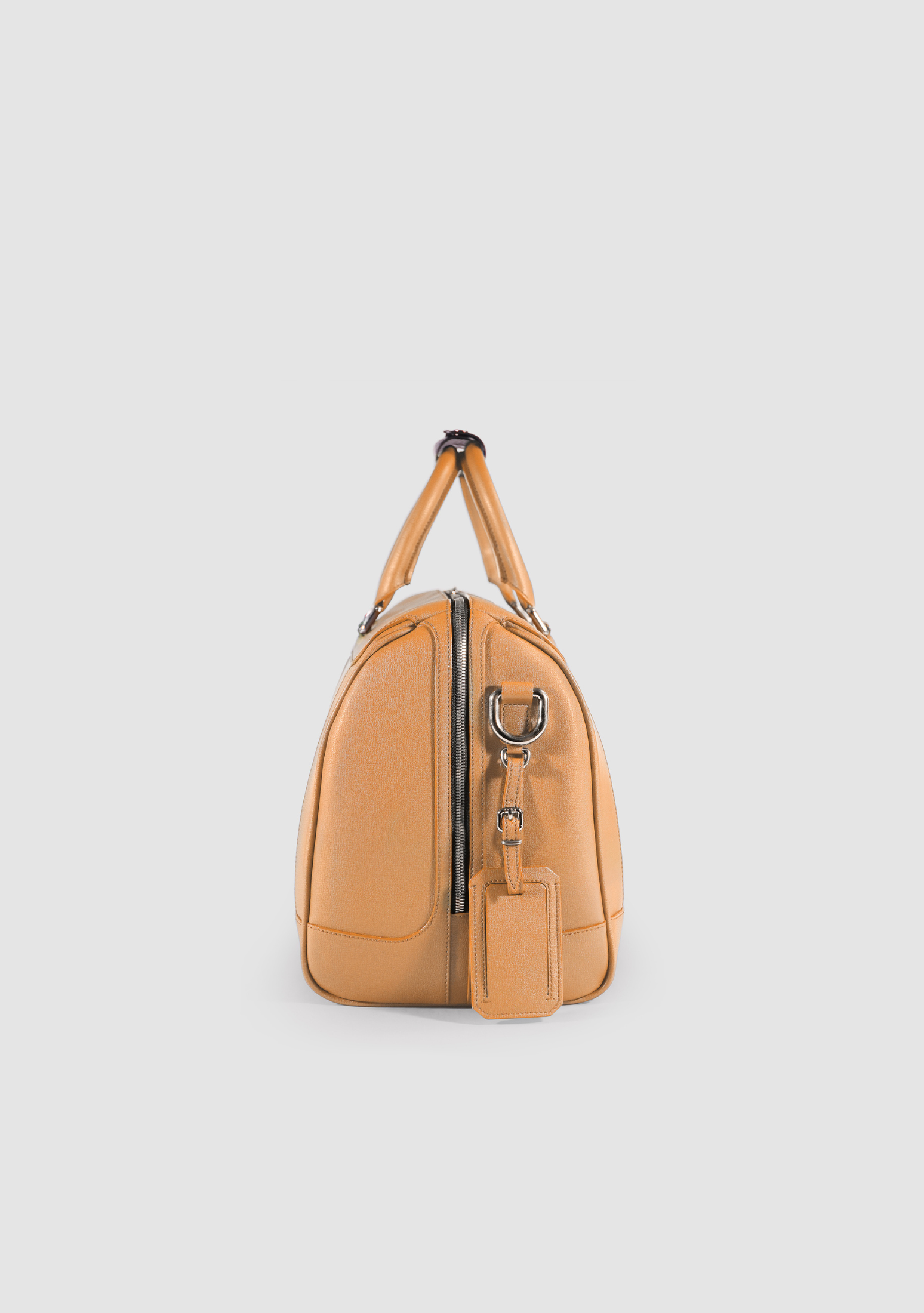 45 Sand Dune Duffle