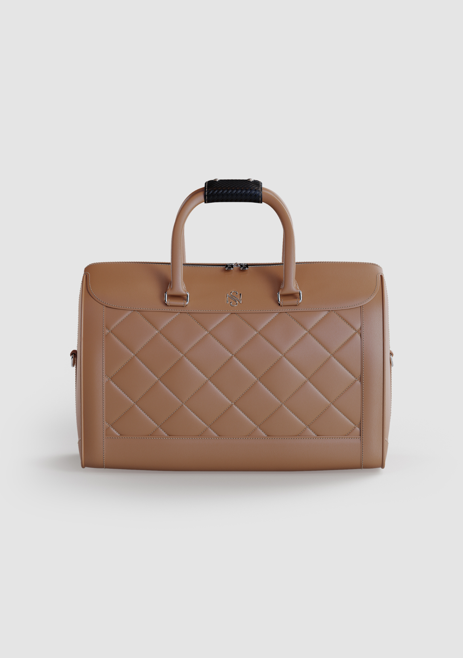 SN19 55 Sand Dune Duffle