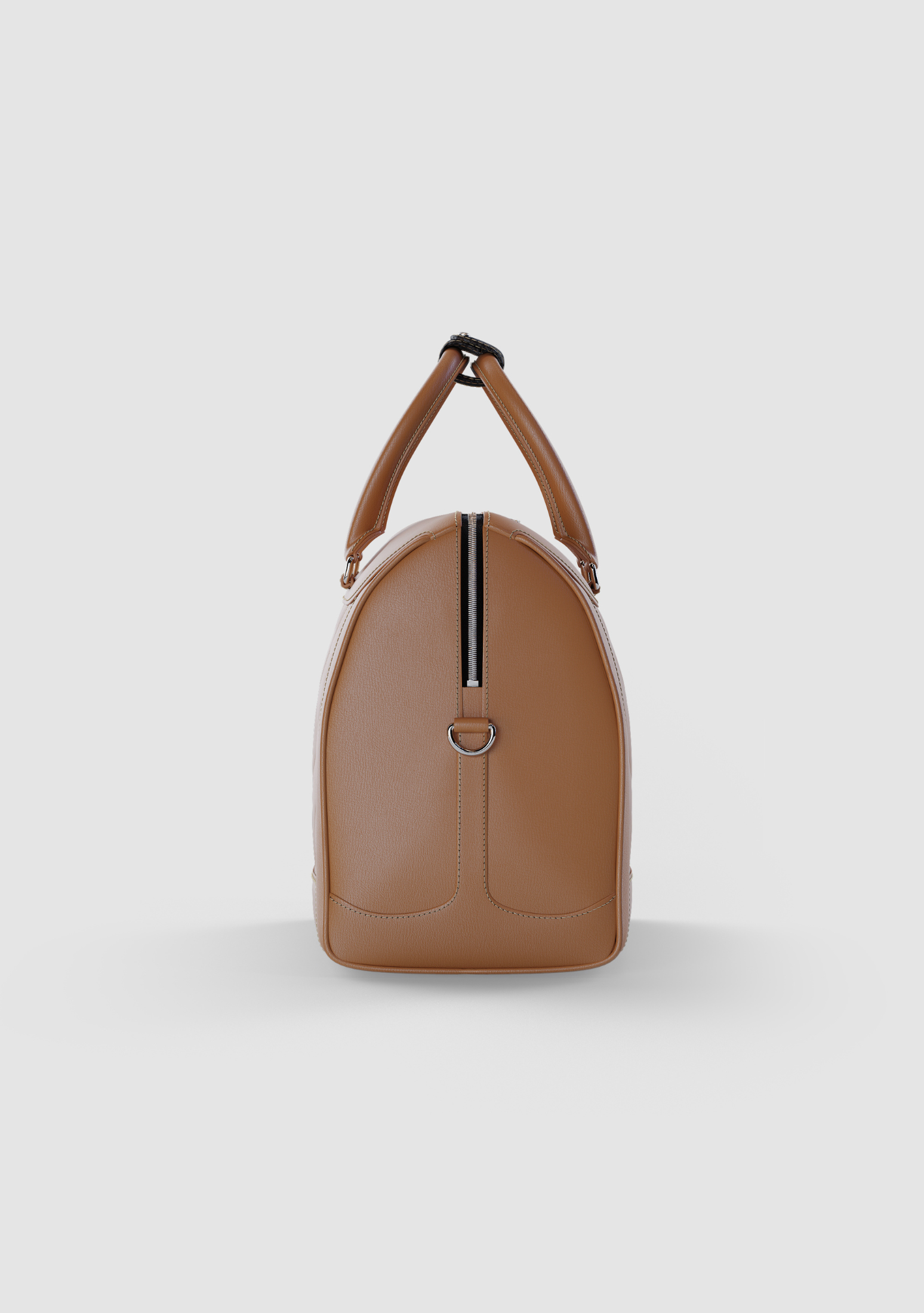 SN19 55 Sand Dune Duffle
