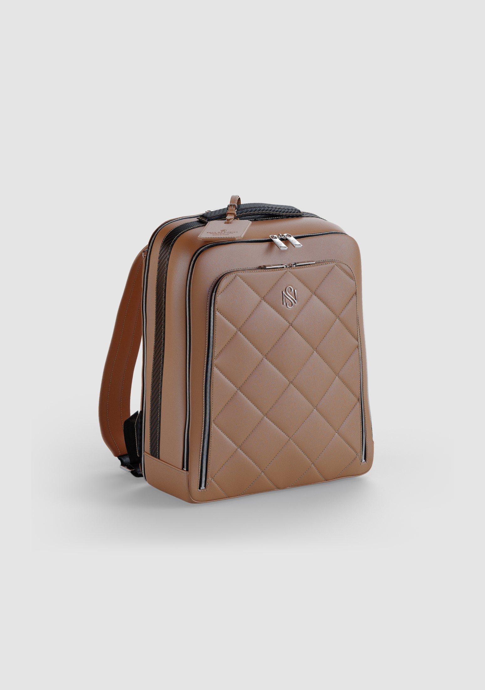SN19 40 Sand Dune Backpack