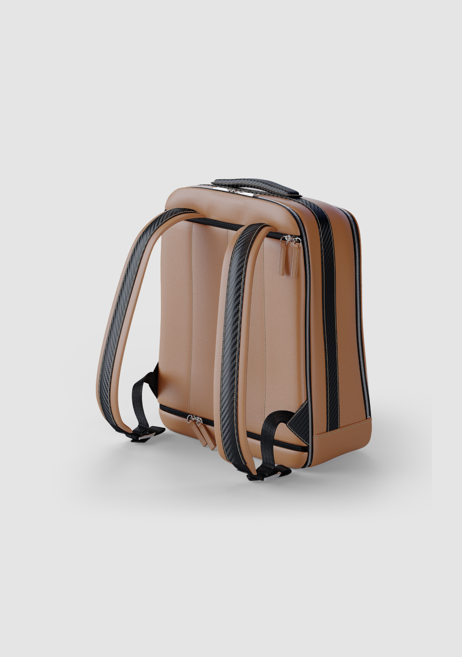 SN19 40 Sand Dune Backpack