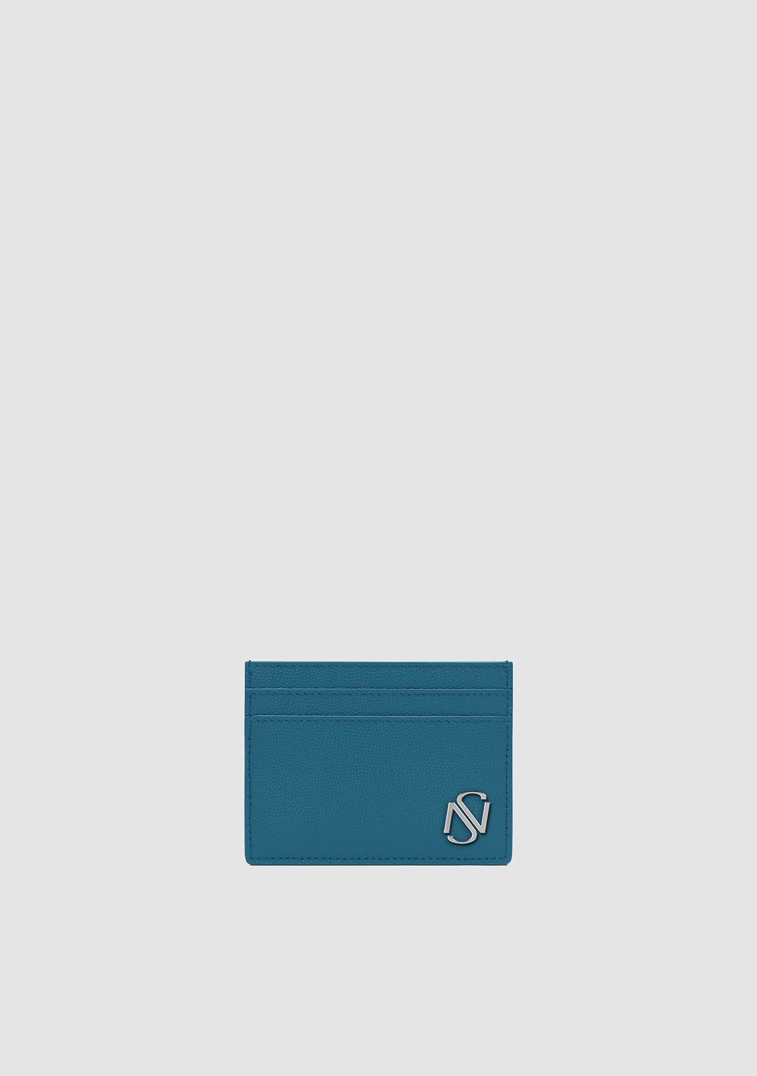 SN25 SON Leather Card Holder