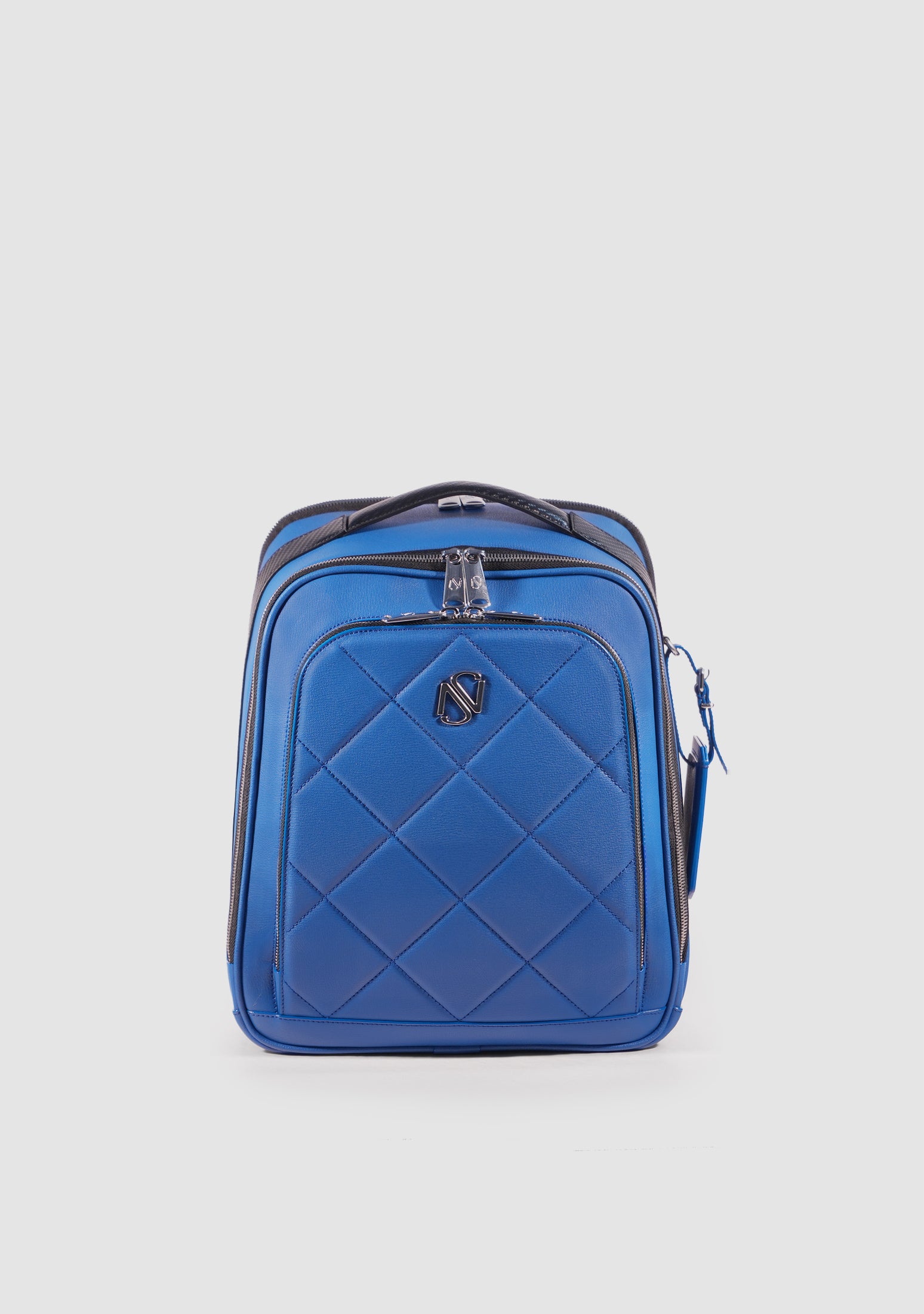 35 Blue Dune Backpack