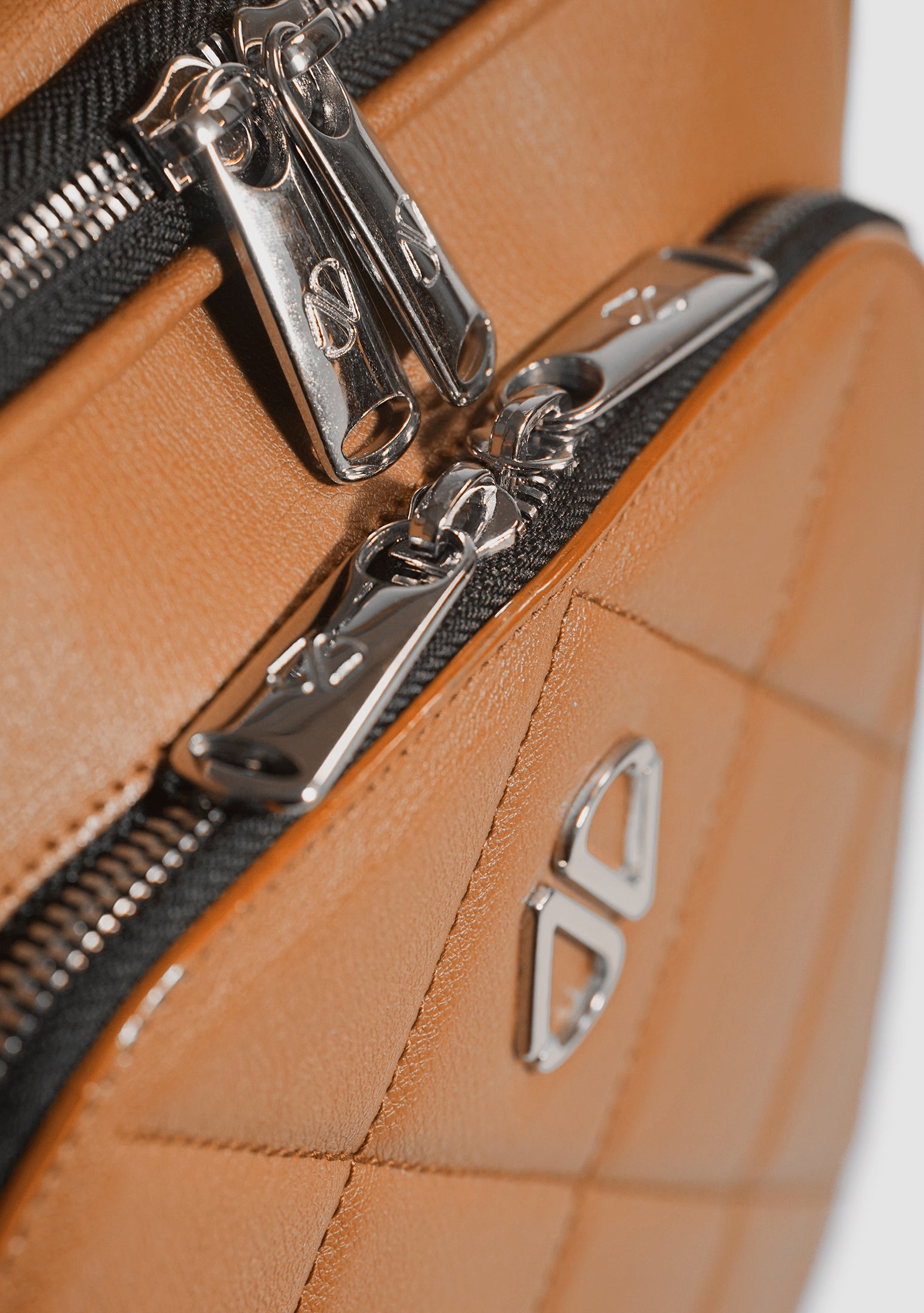 35 Sand Dune Backpack
