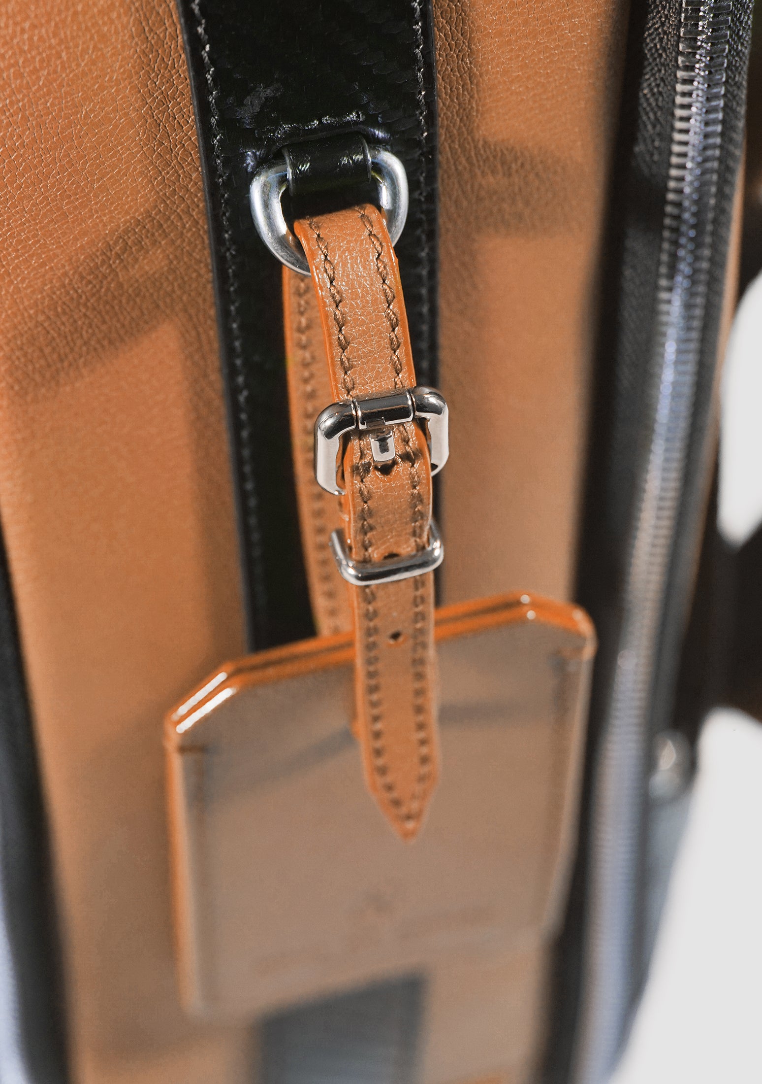 35 Sand Dune Backpack