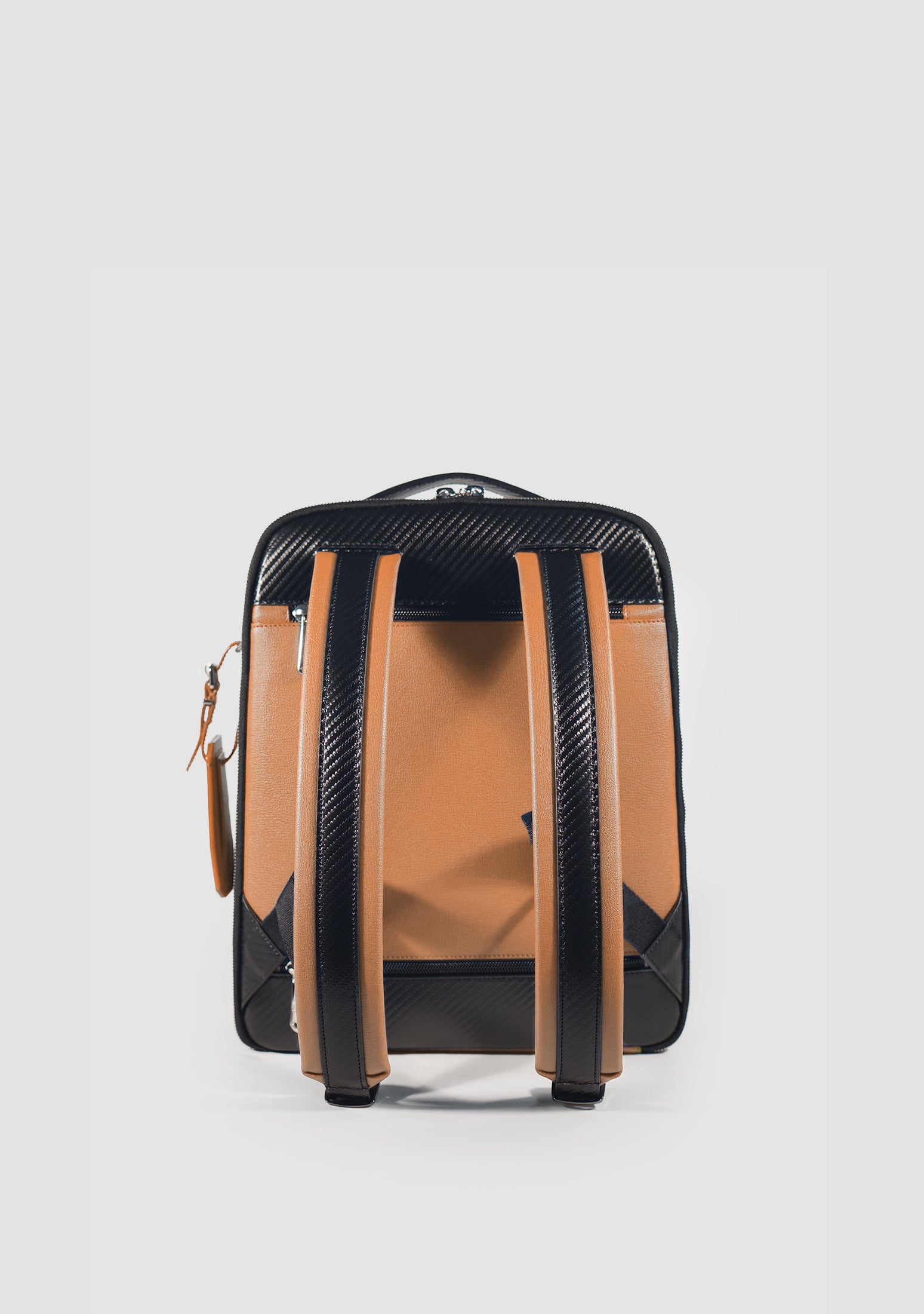 35 Sand Dune Backpack