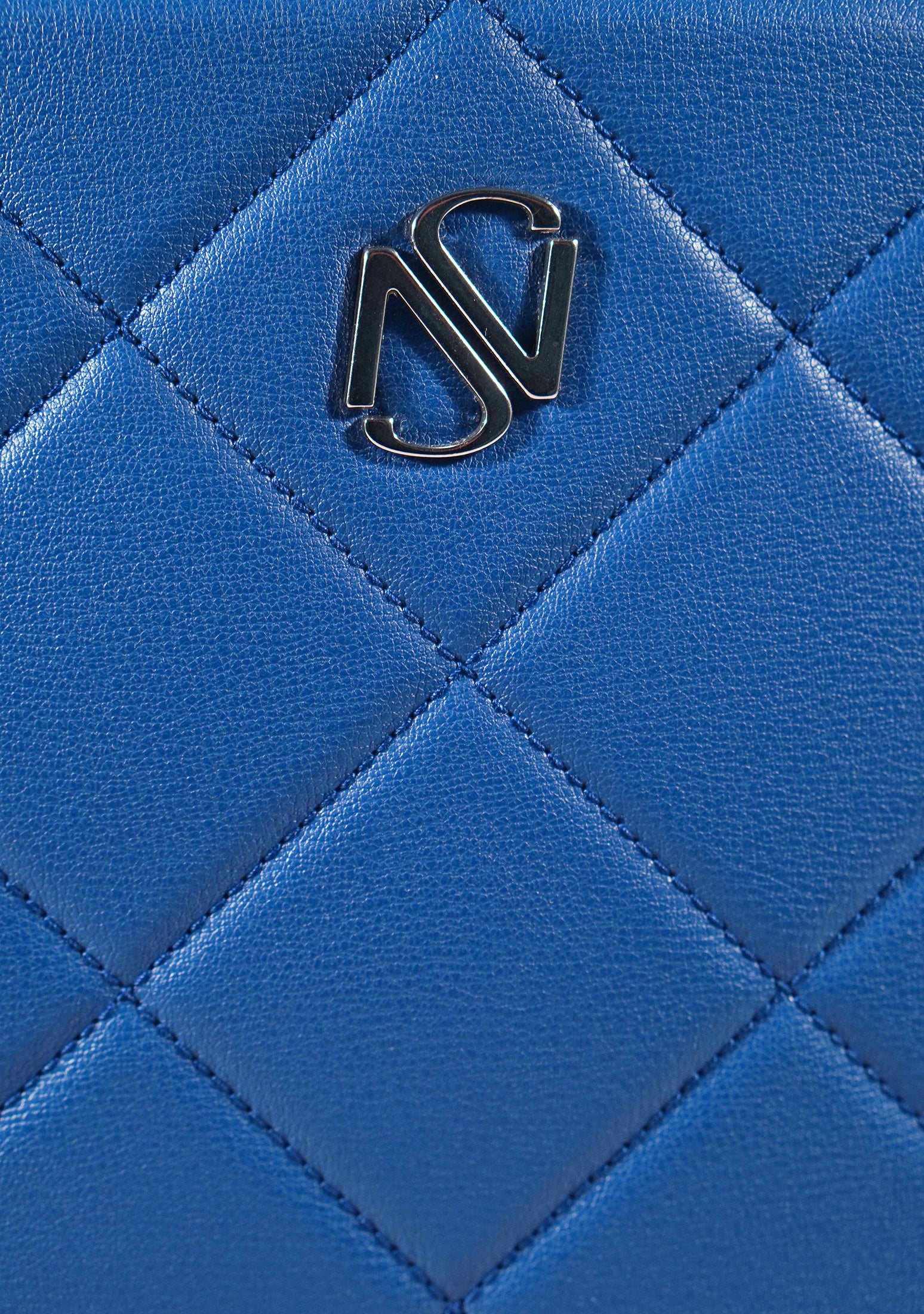 35 Blue Dune Backpack