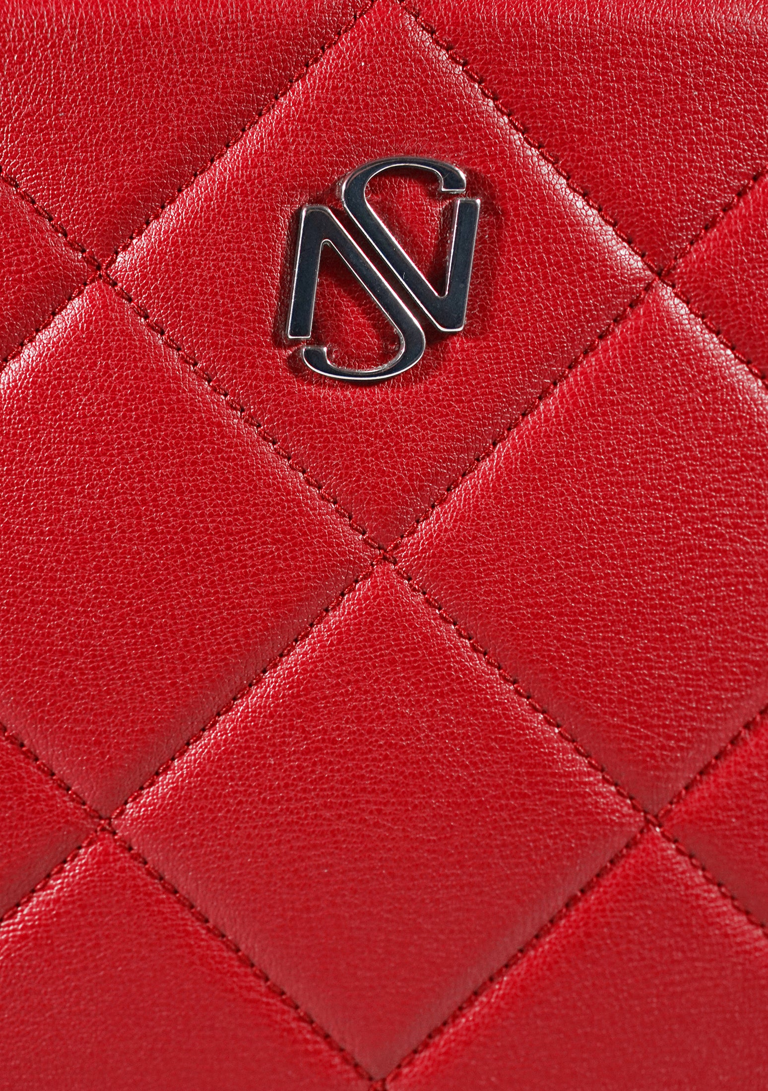 35 Red Dune Backpack