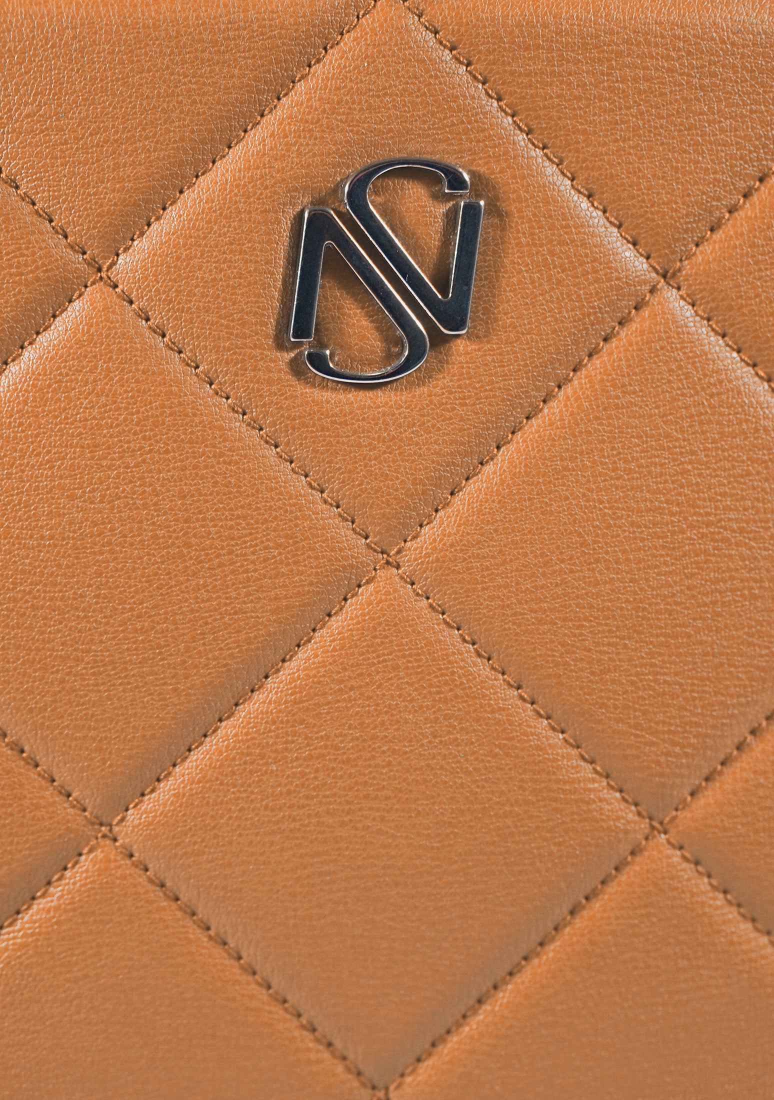 35 Sand Dune Backpack