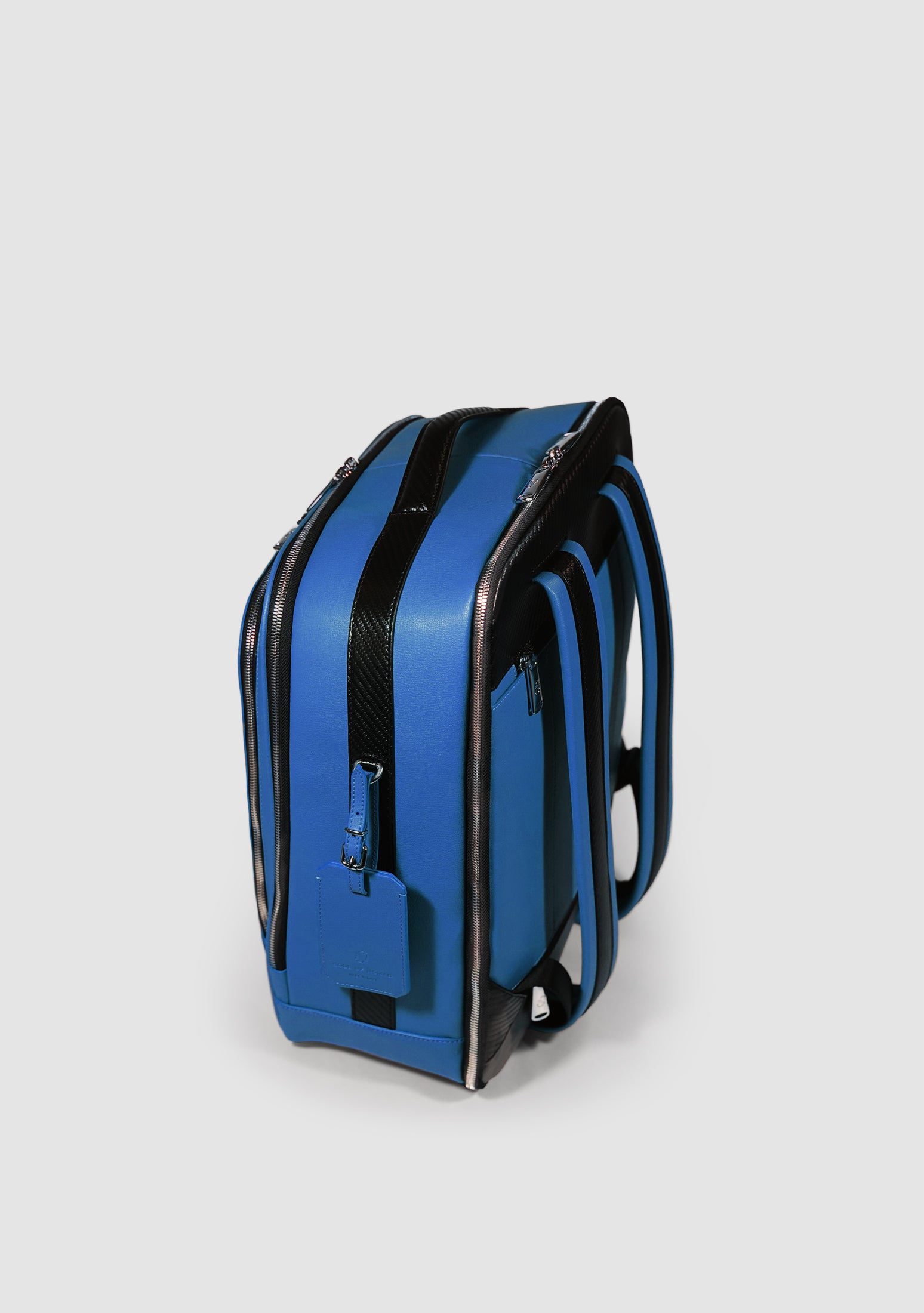 40 Blue Dune Backpack