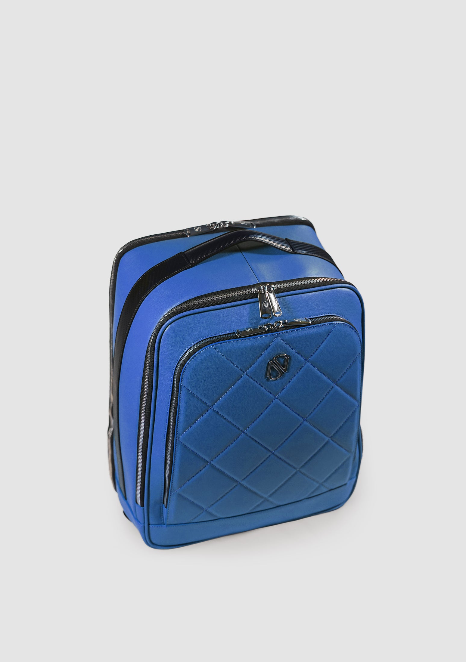 40 Blue Dune Backpack