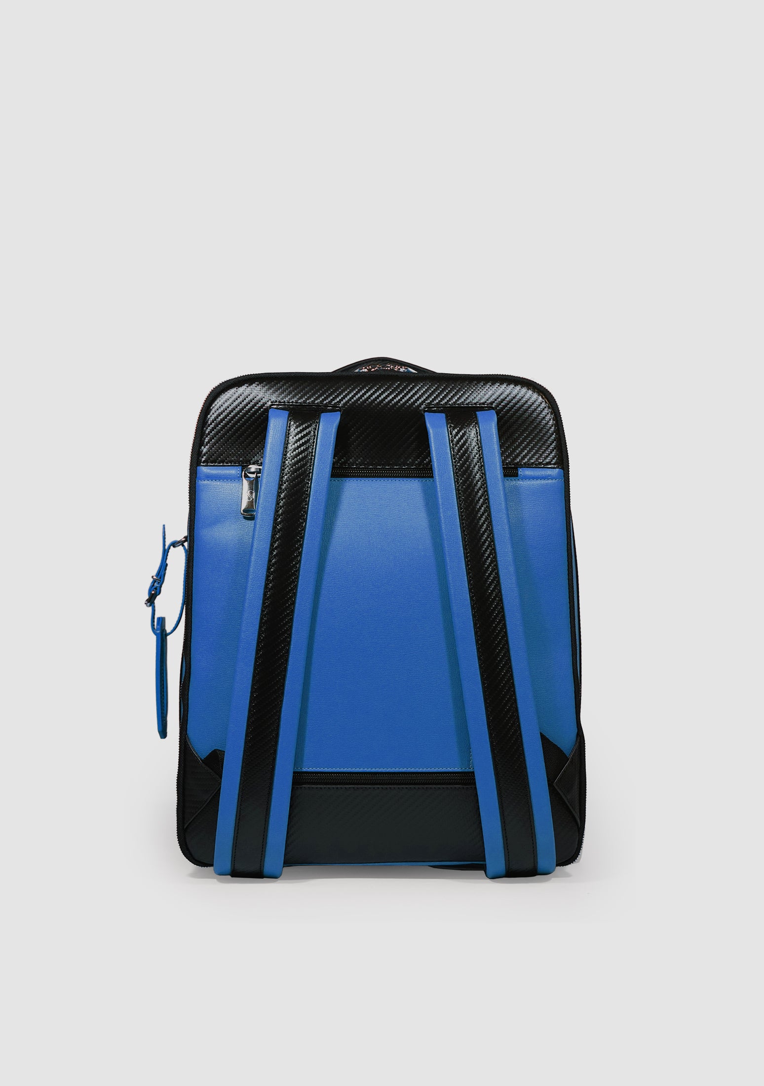 40 Blue Dune Backpack