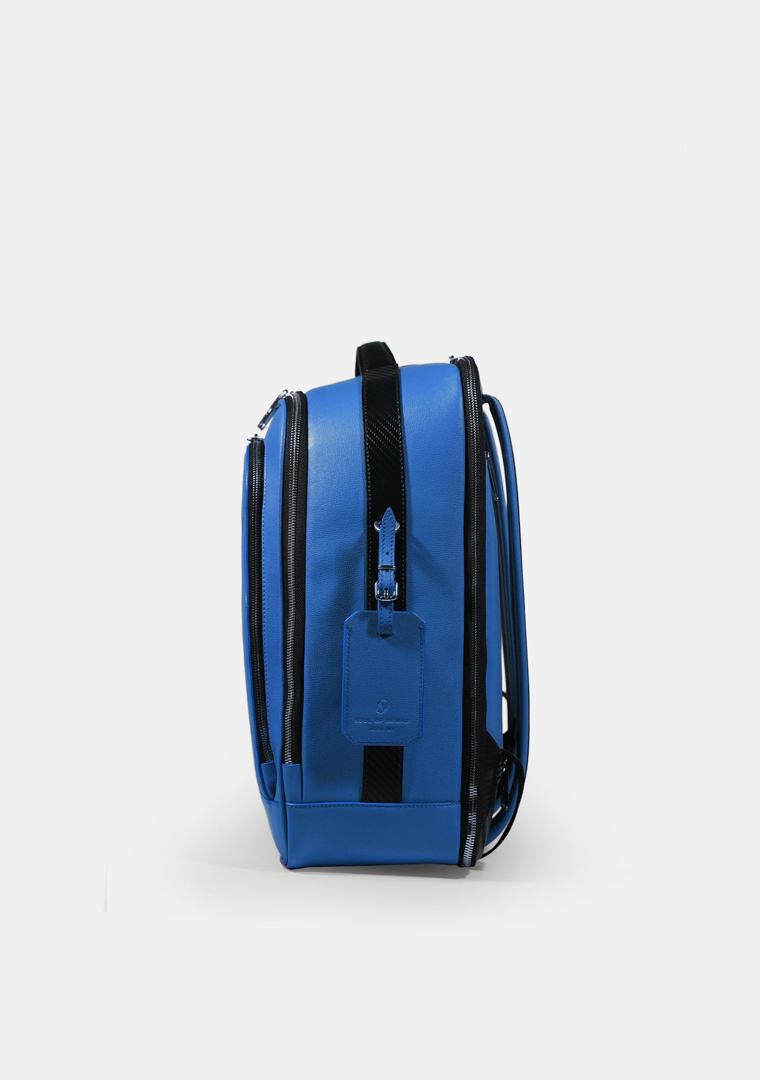 40 Blue Dune Backpack
