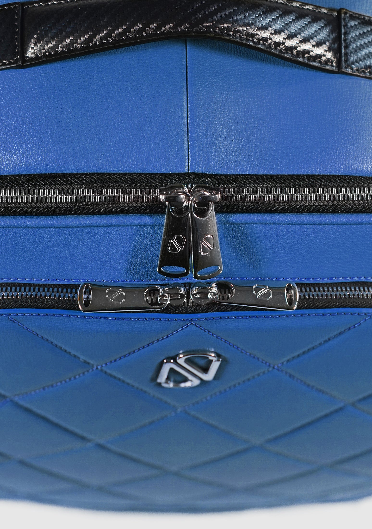 40 Blue Dune Backpack