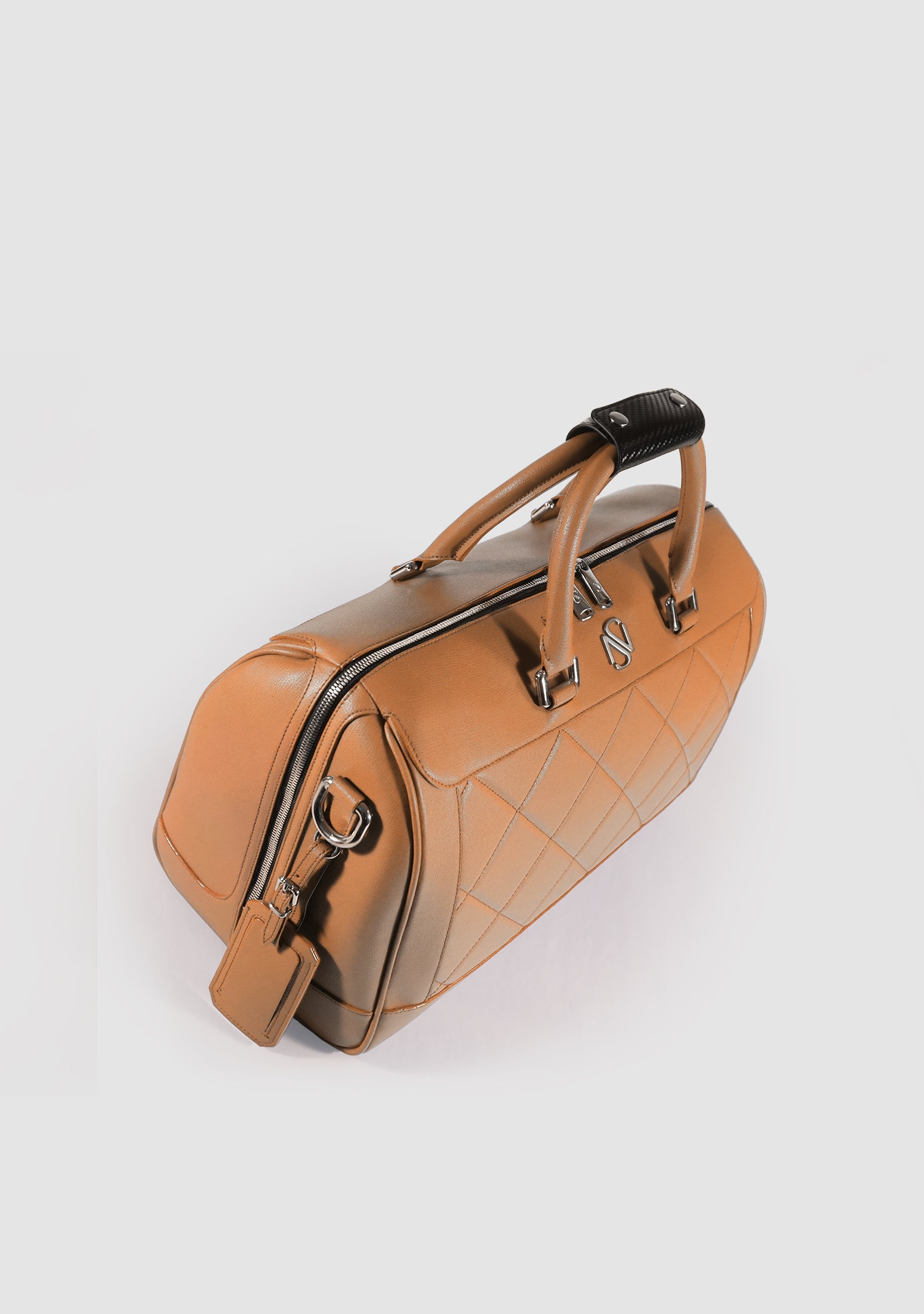45 Sand Dune Duffle
