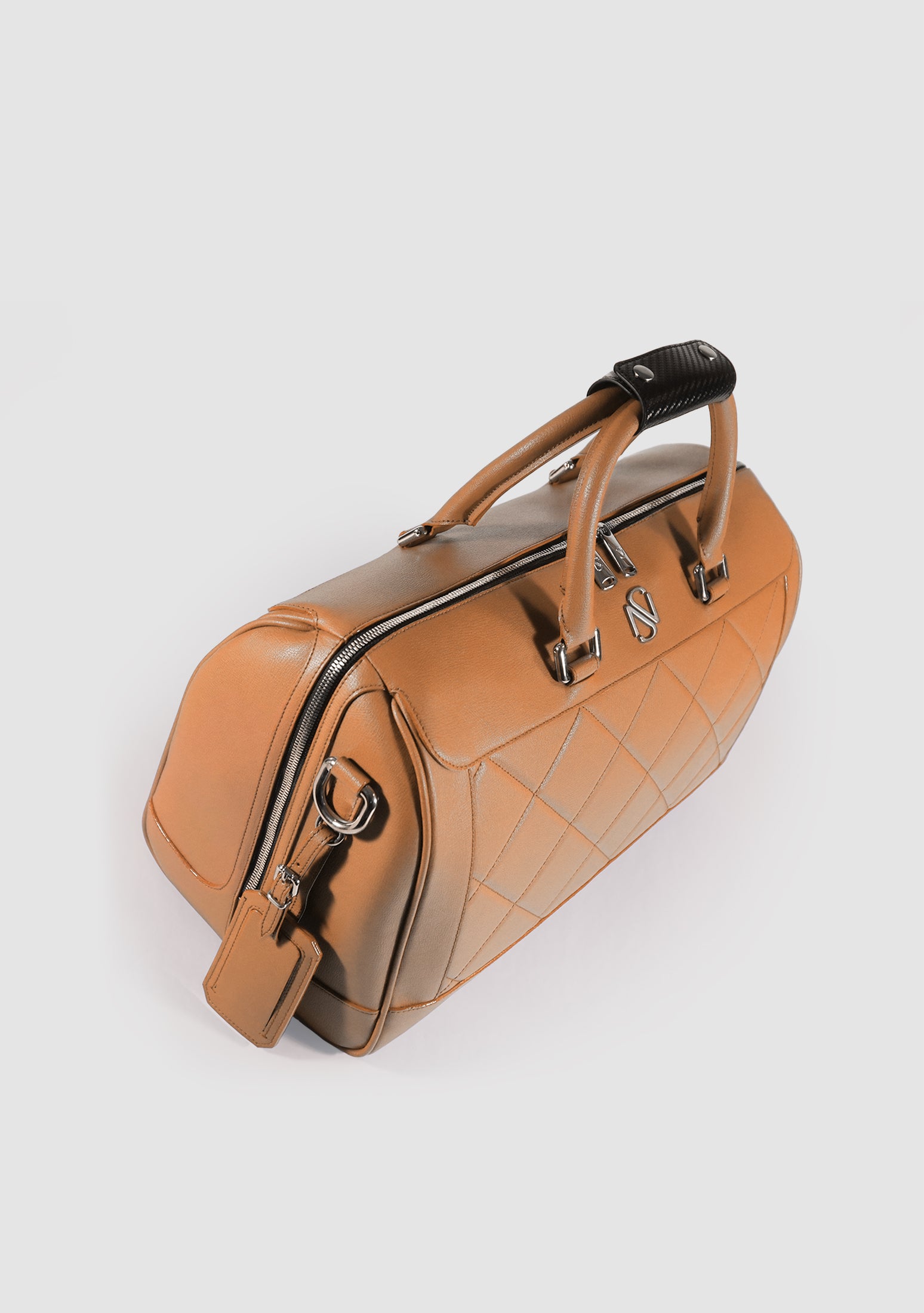 55 Sand Dune Duffle