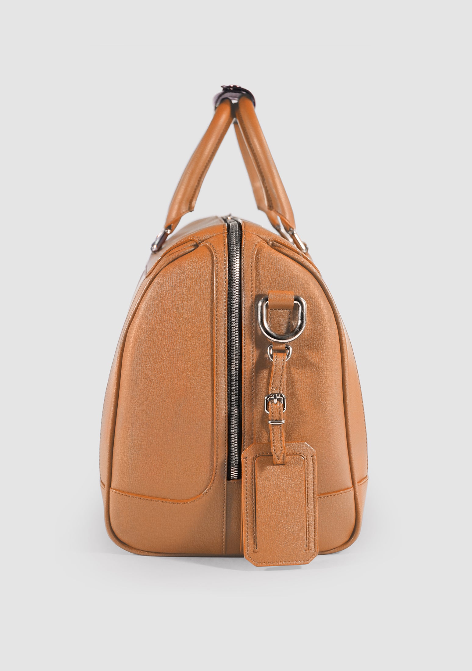 55 Sand Dune Duffle