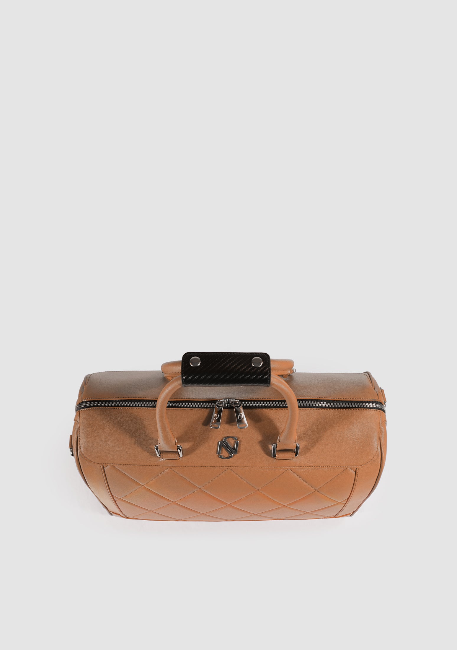 45 Sand Dune Duffle
