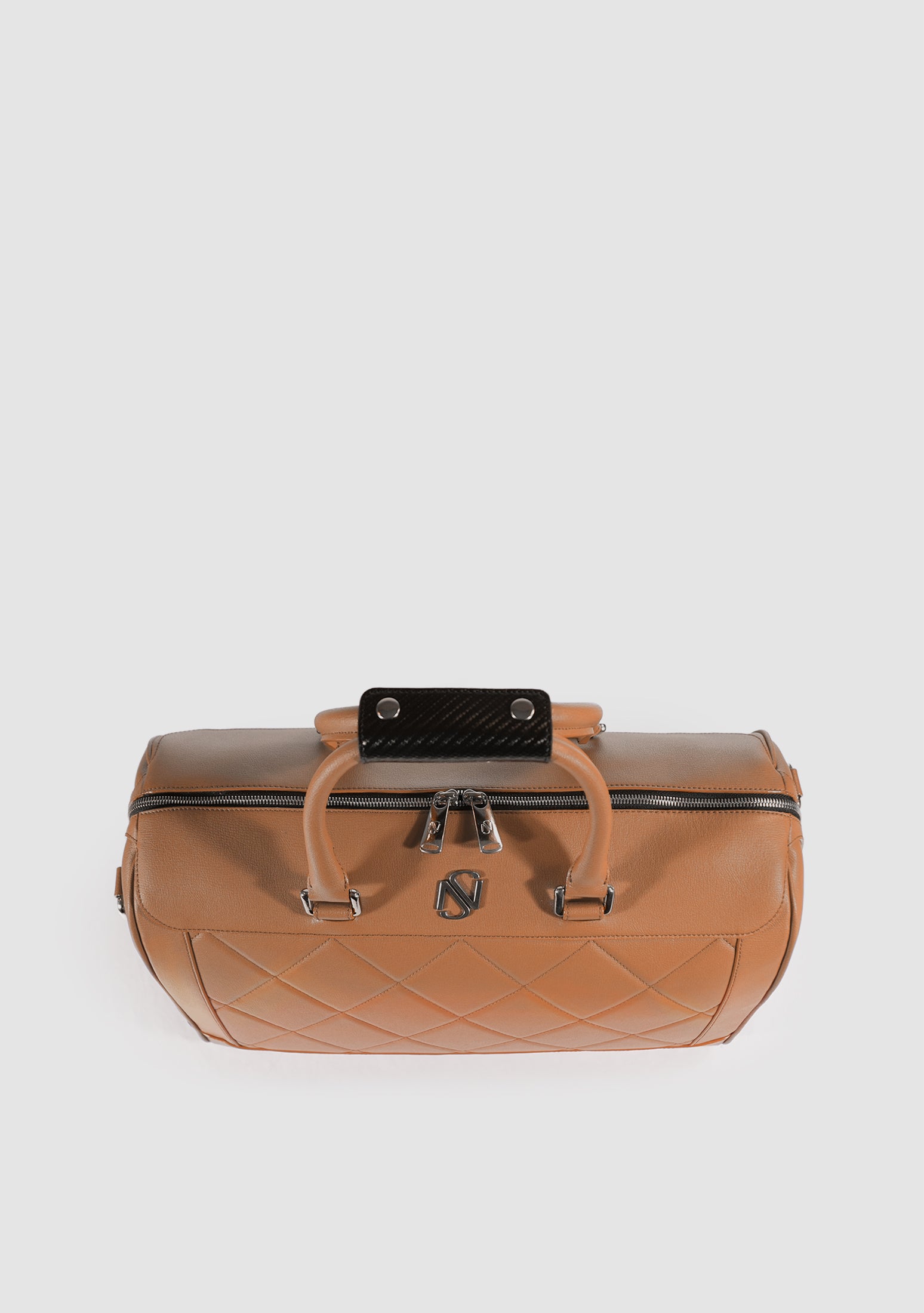 55 Sand Dune Duffle