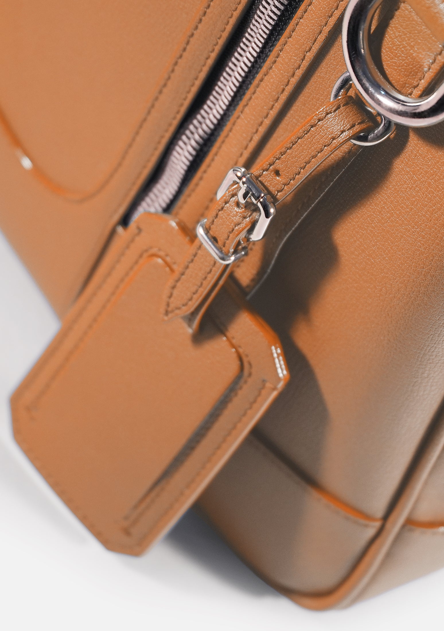 45 Sand Dune Duffle