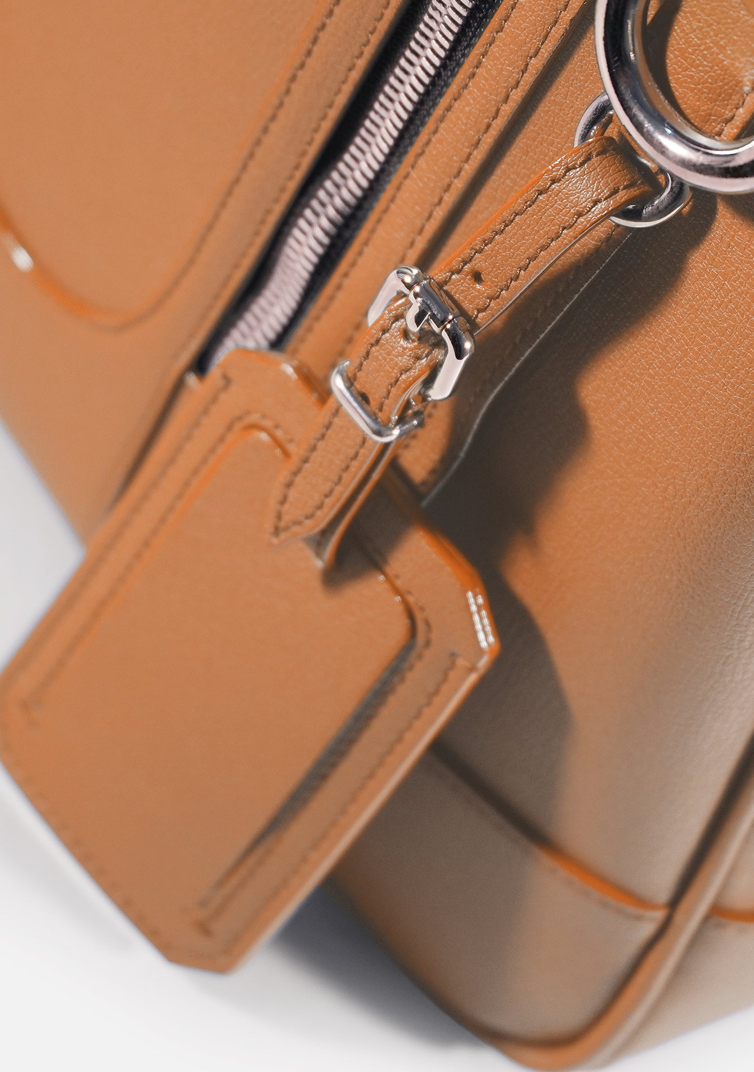 55 Sand Dune Duffle
