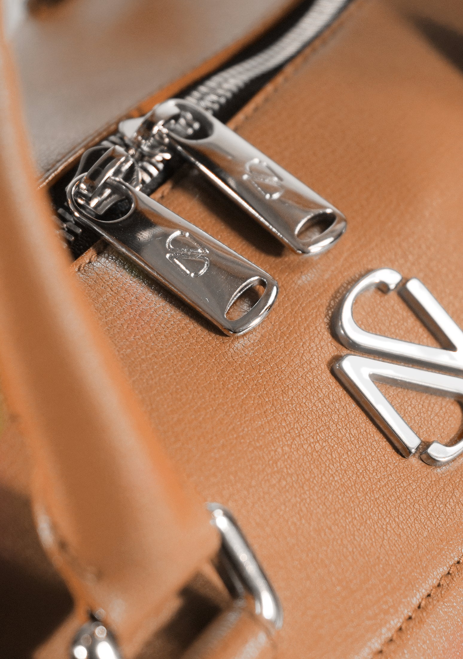 45 Sand Dune Duffle