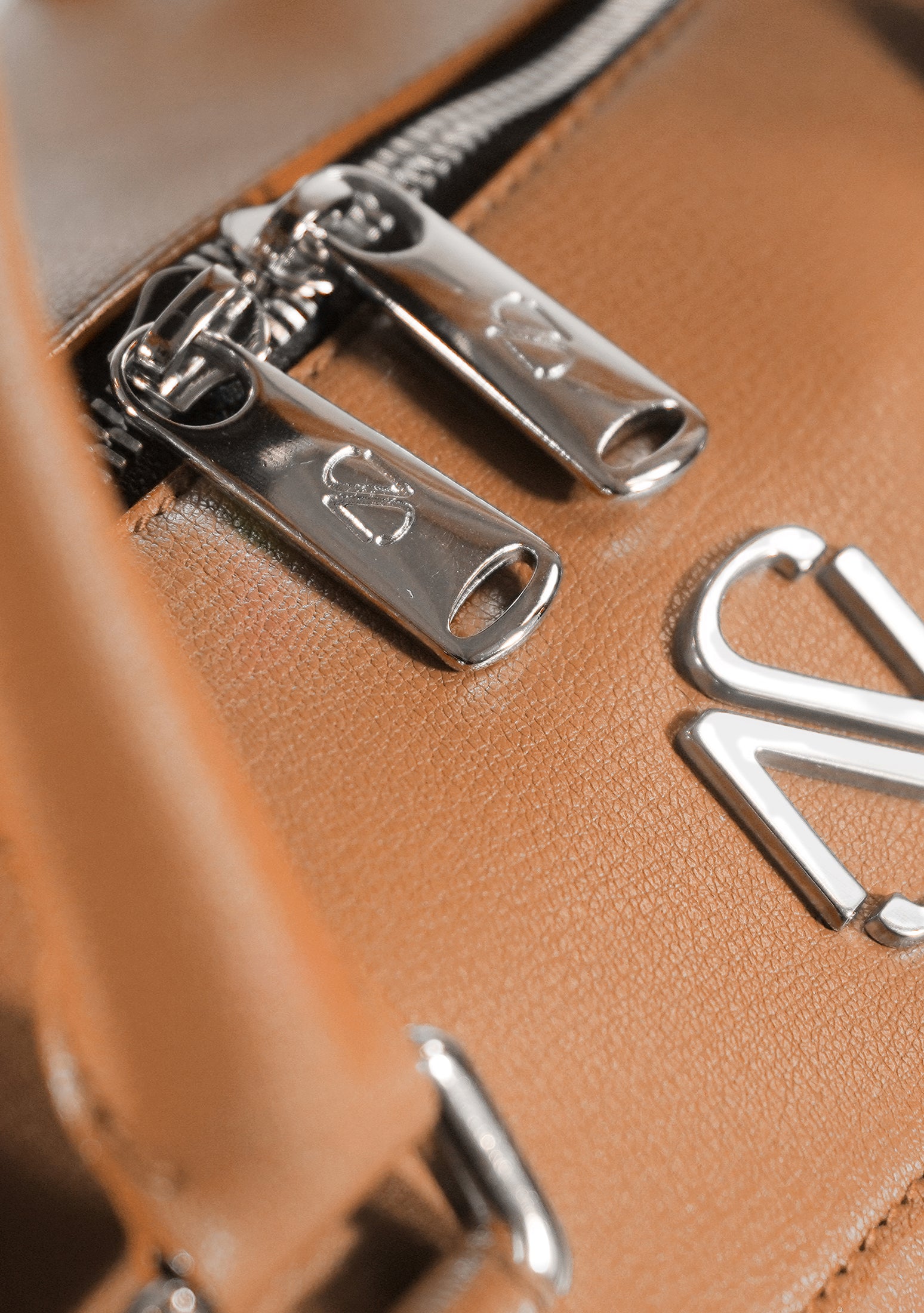 55 Sand Dune Duffle