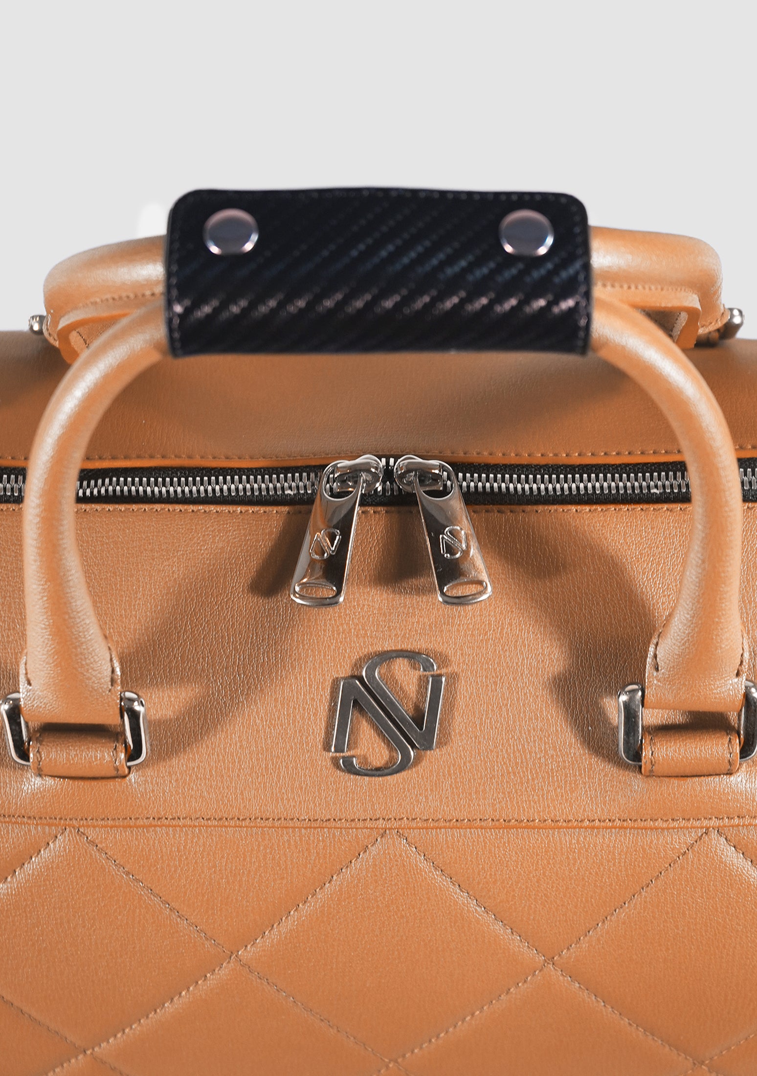 55 Sand Dune Duffle