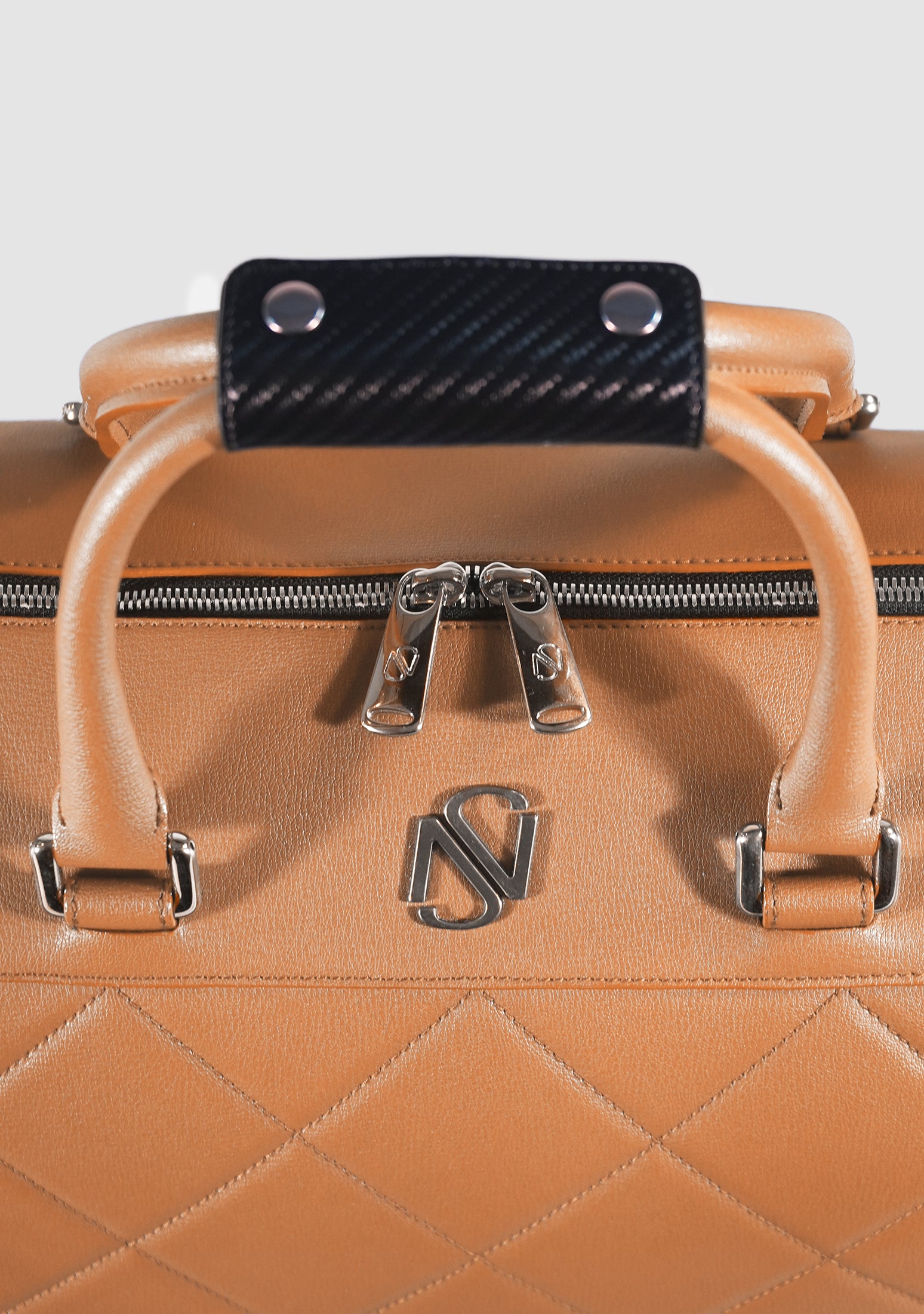 45 Sand Dune Duffle