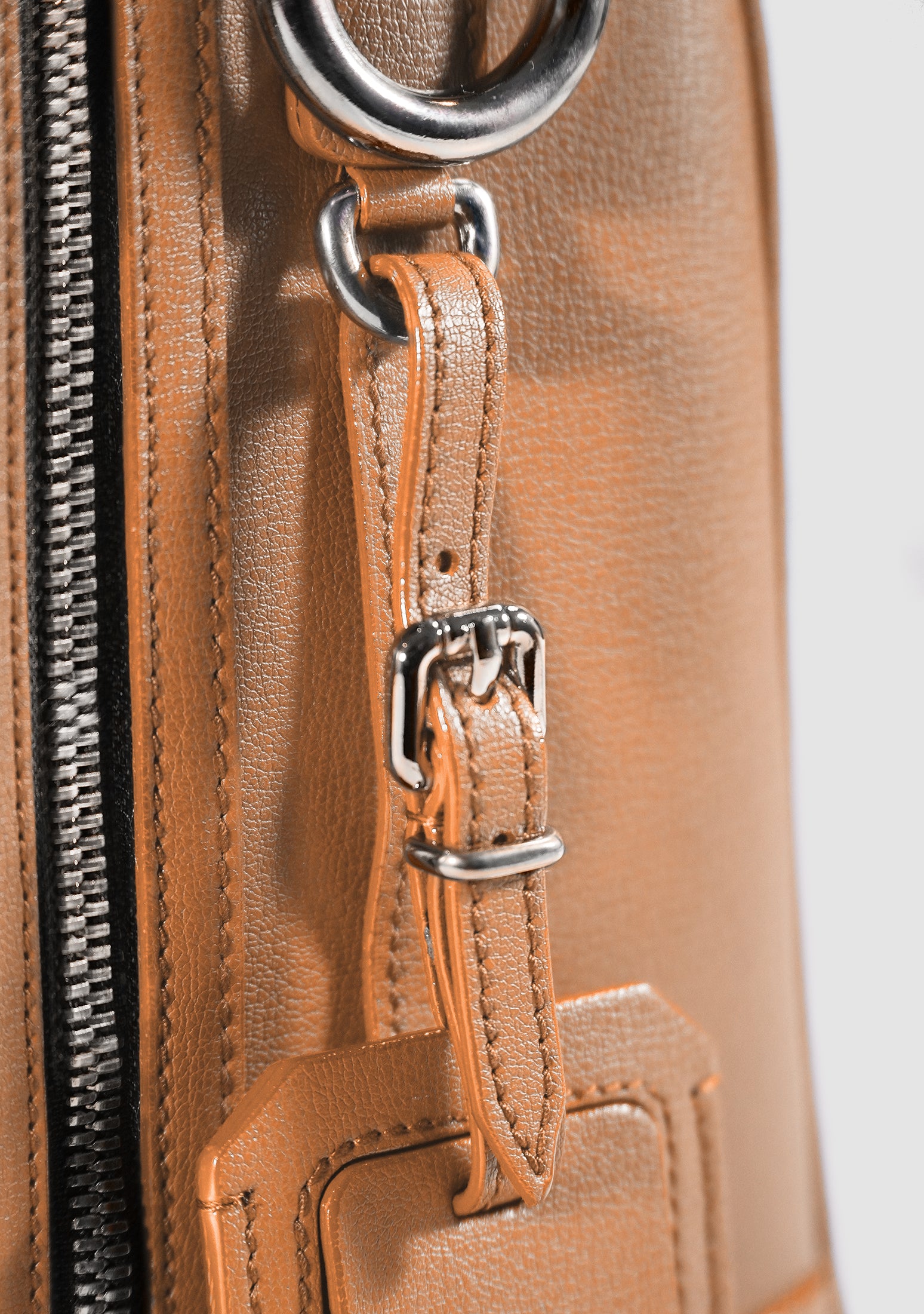 45 Sand Dune Duffle