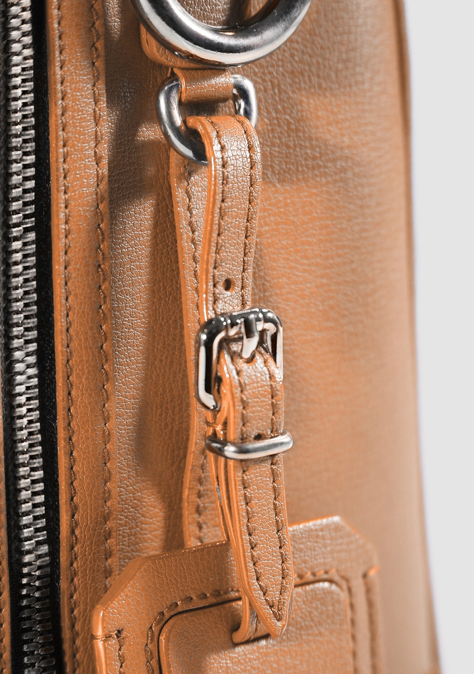 55 Sand Dune Duffle