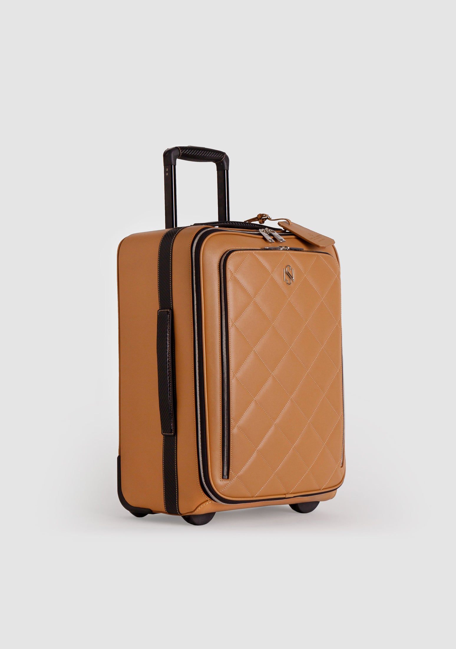 55 Sand Dune Voyager-2 Trolley