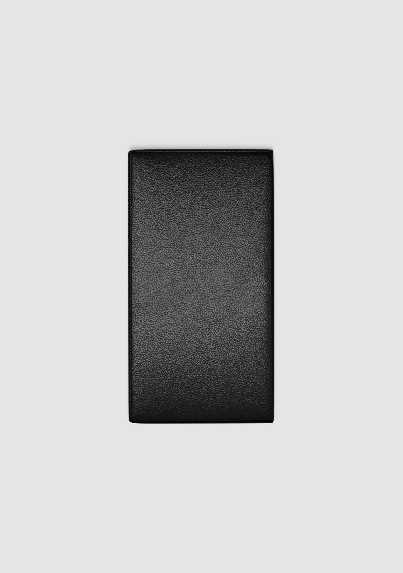 SN18 SON Leather Document Case