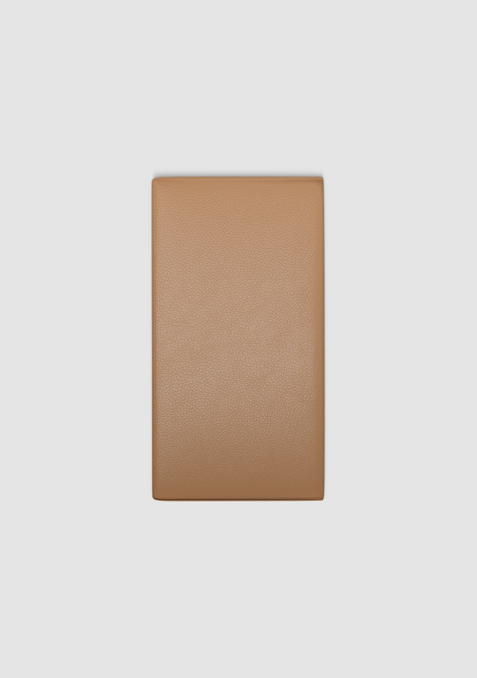 SN18 SON Leather Document Case
