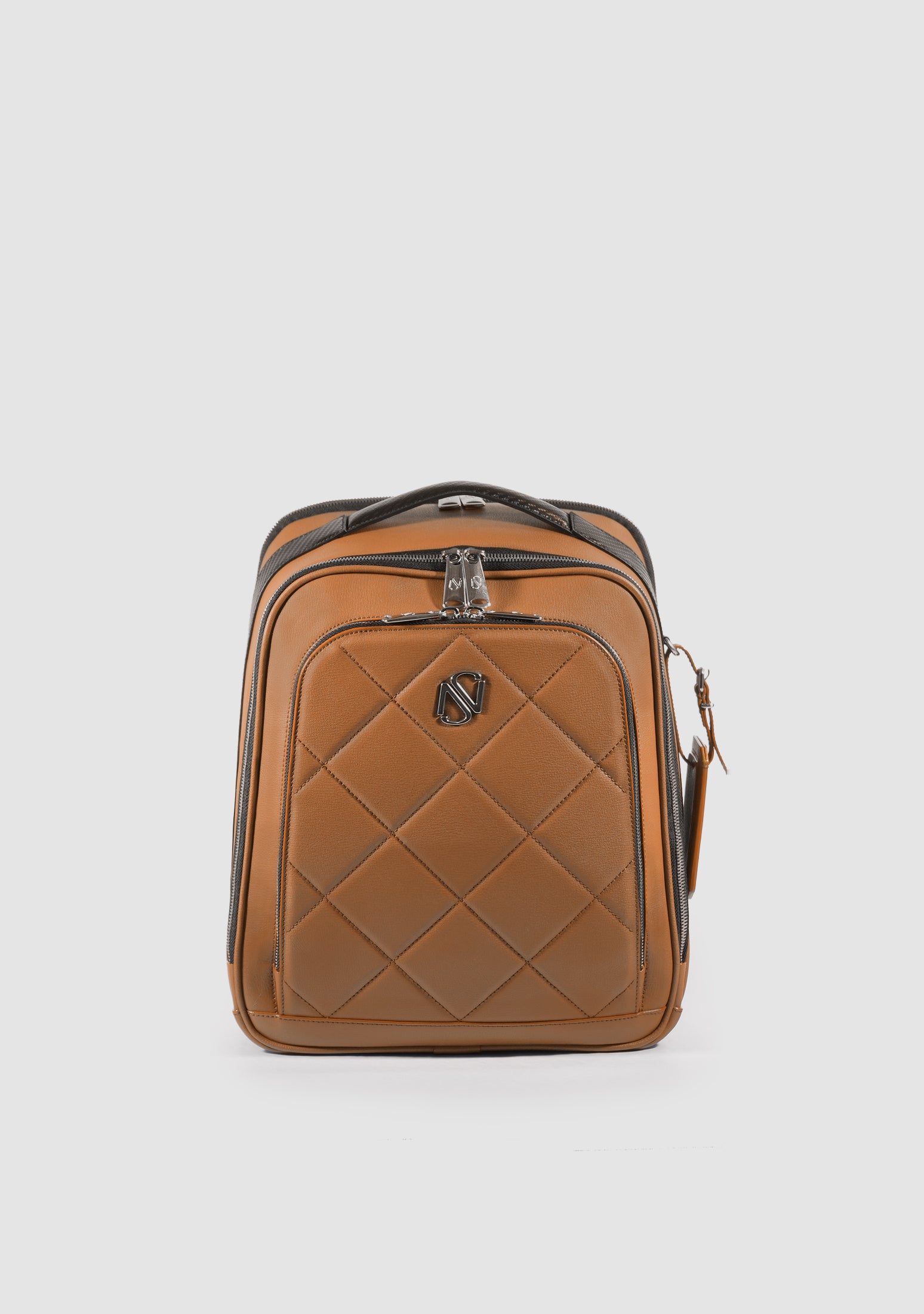 35 Sand Dune Backpack
