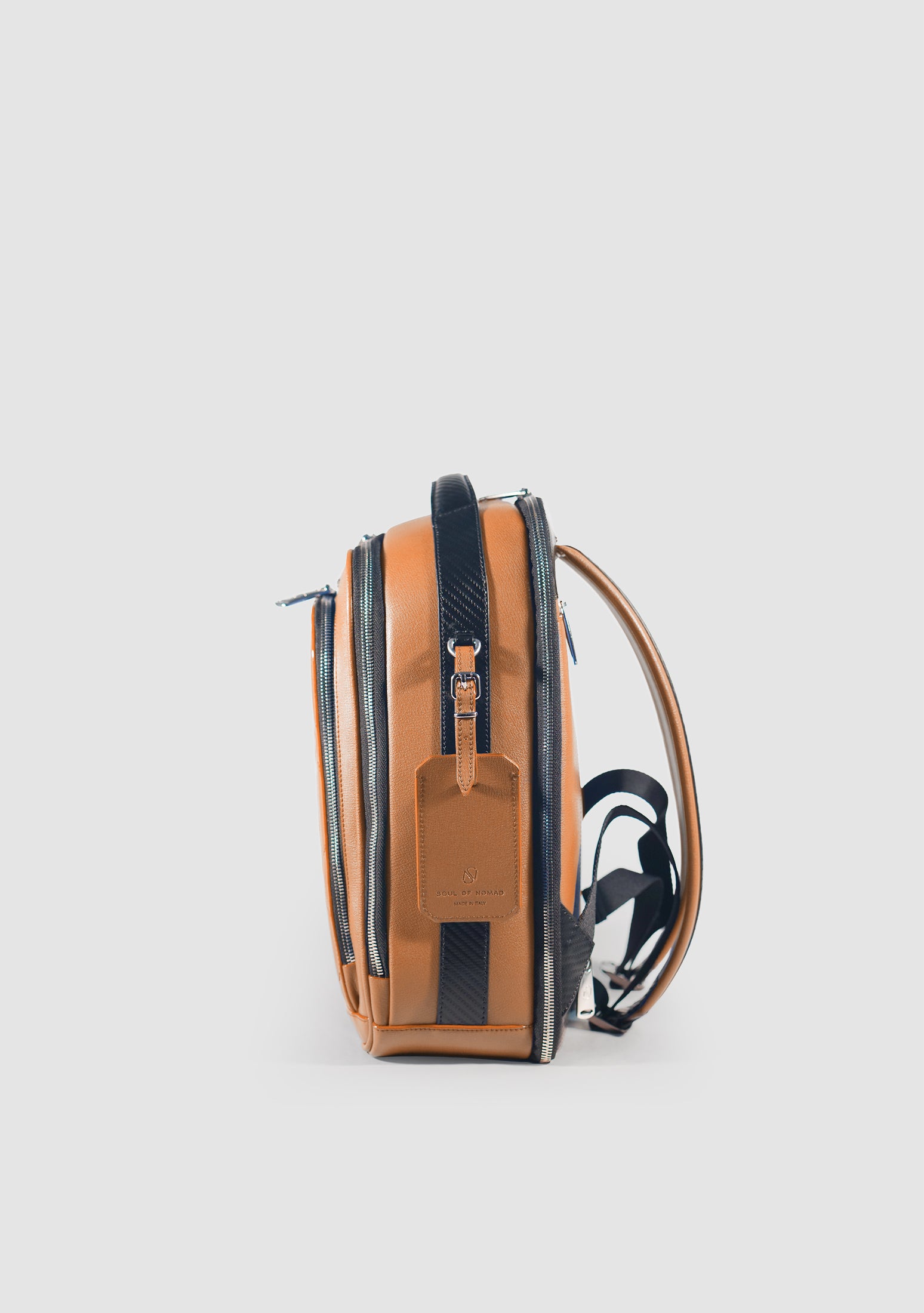 35 Sand Dune Backpack