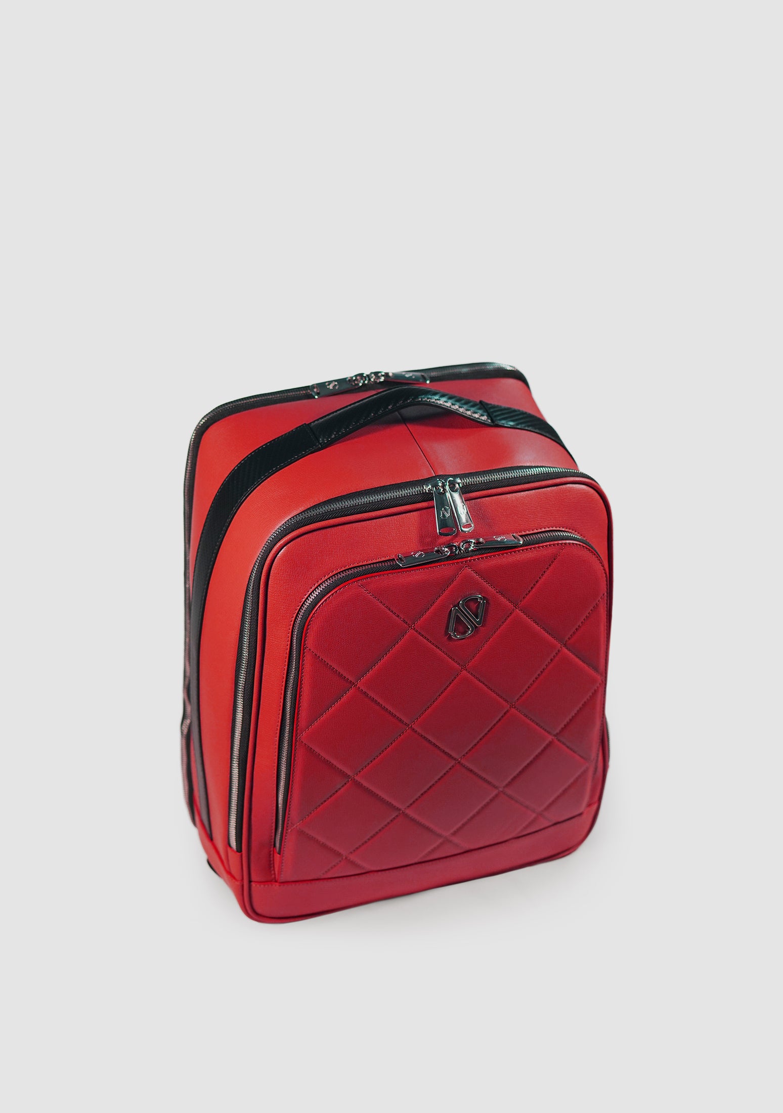 40 Red Dune Backpack