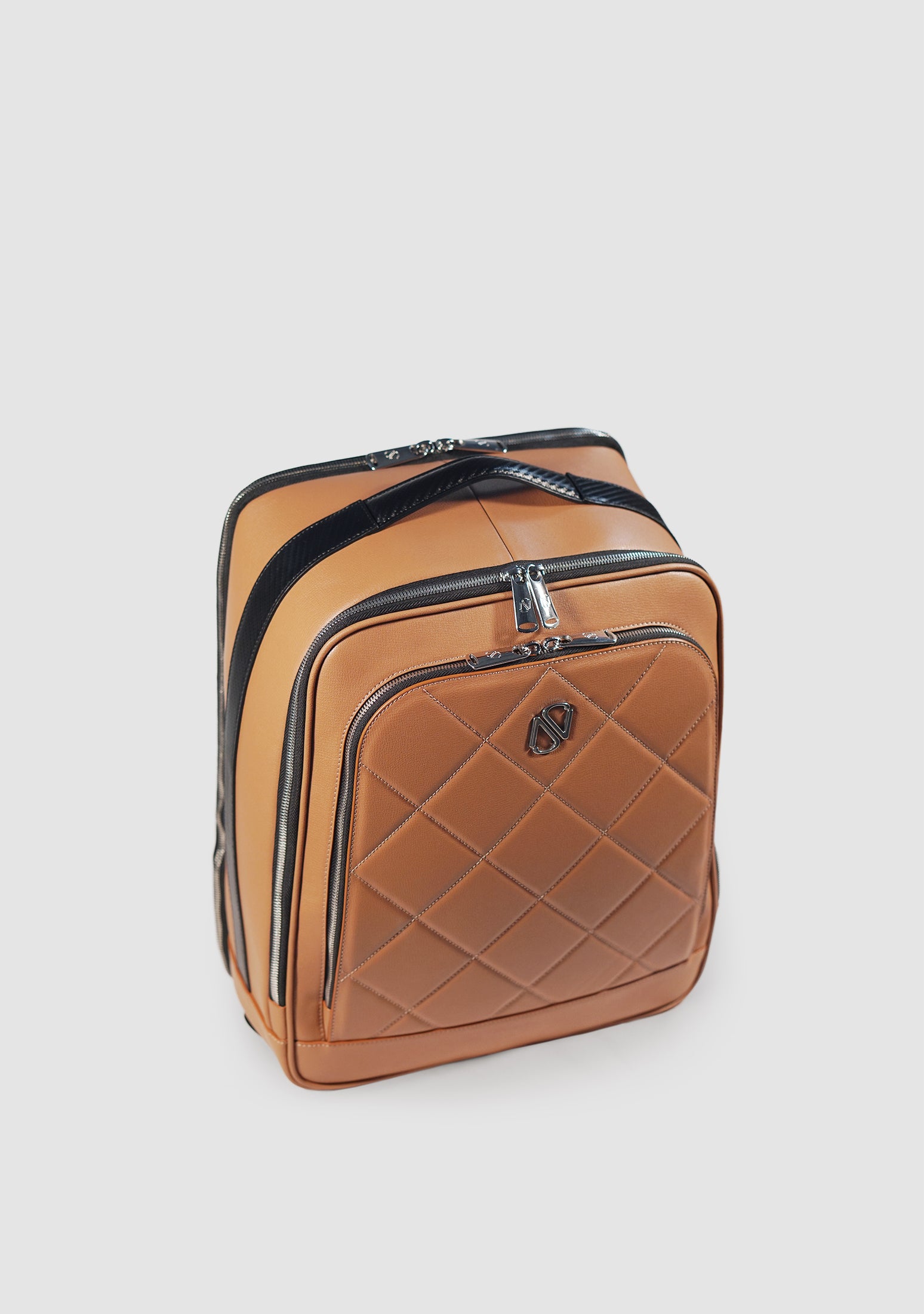 40 Sand Dune Backpack