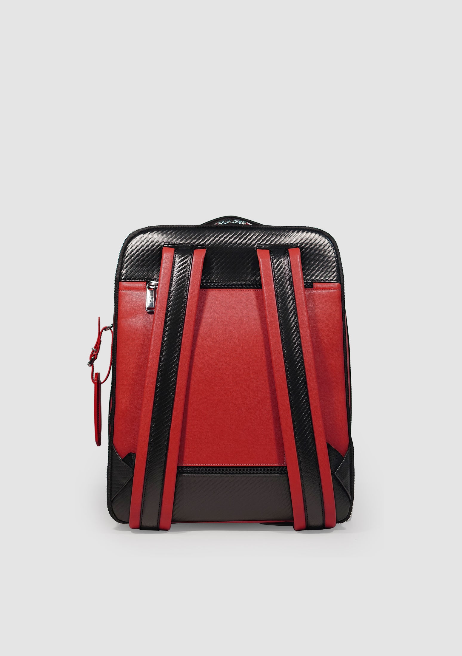 40 Red Dune Backpack