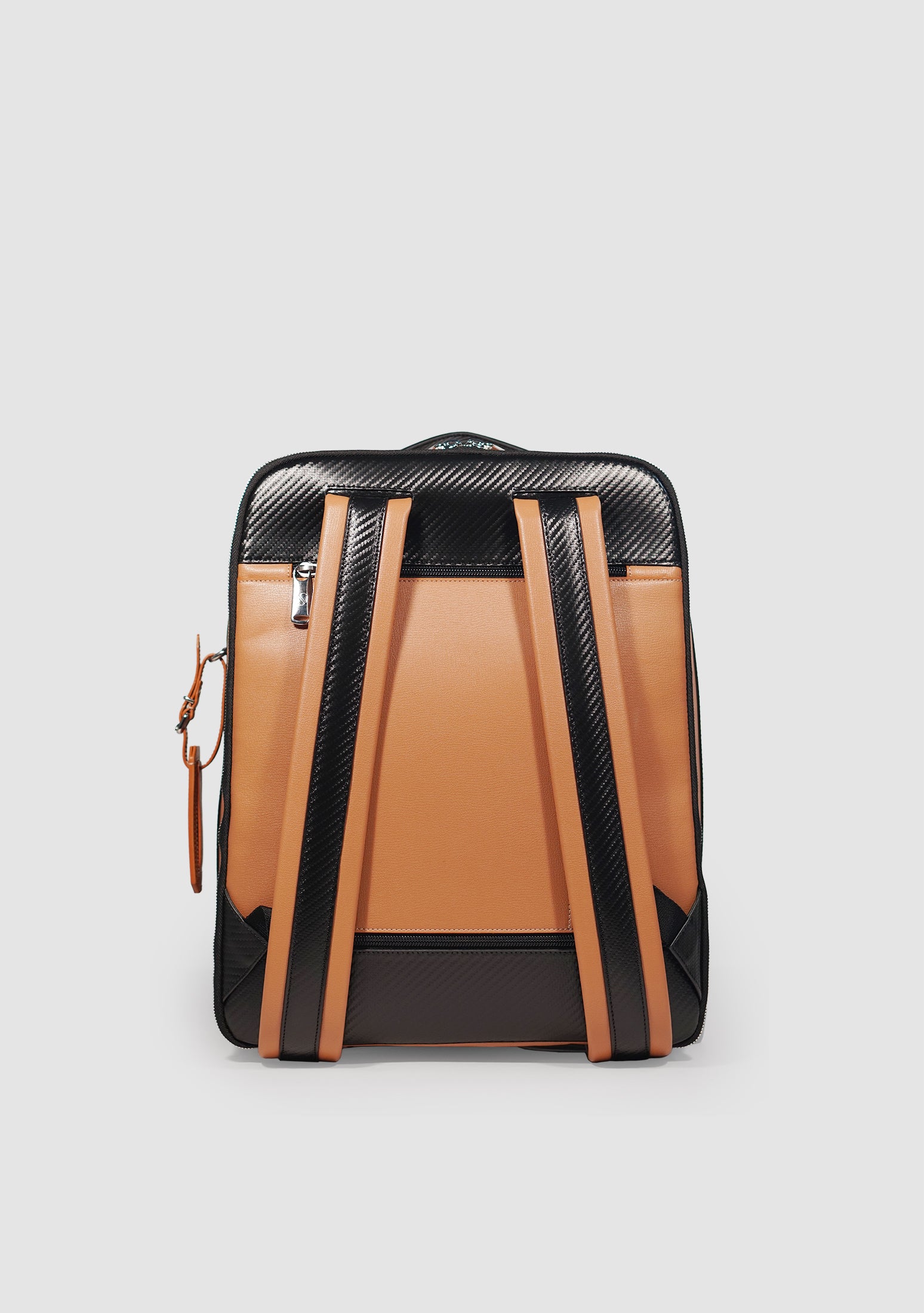 40 Sand Dune Backpack