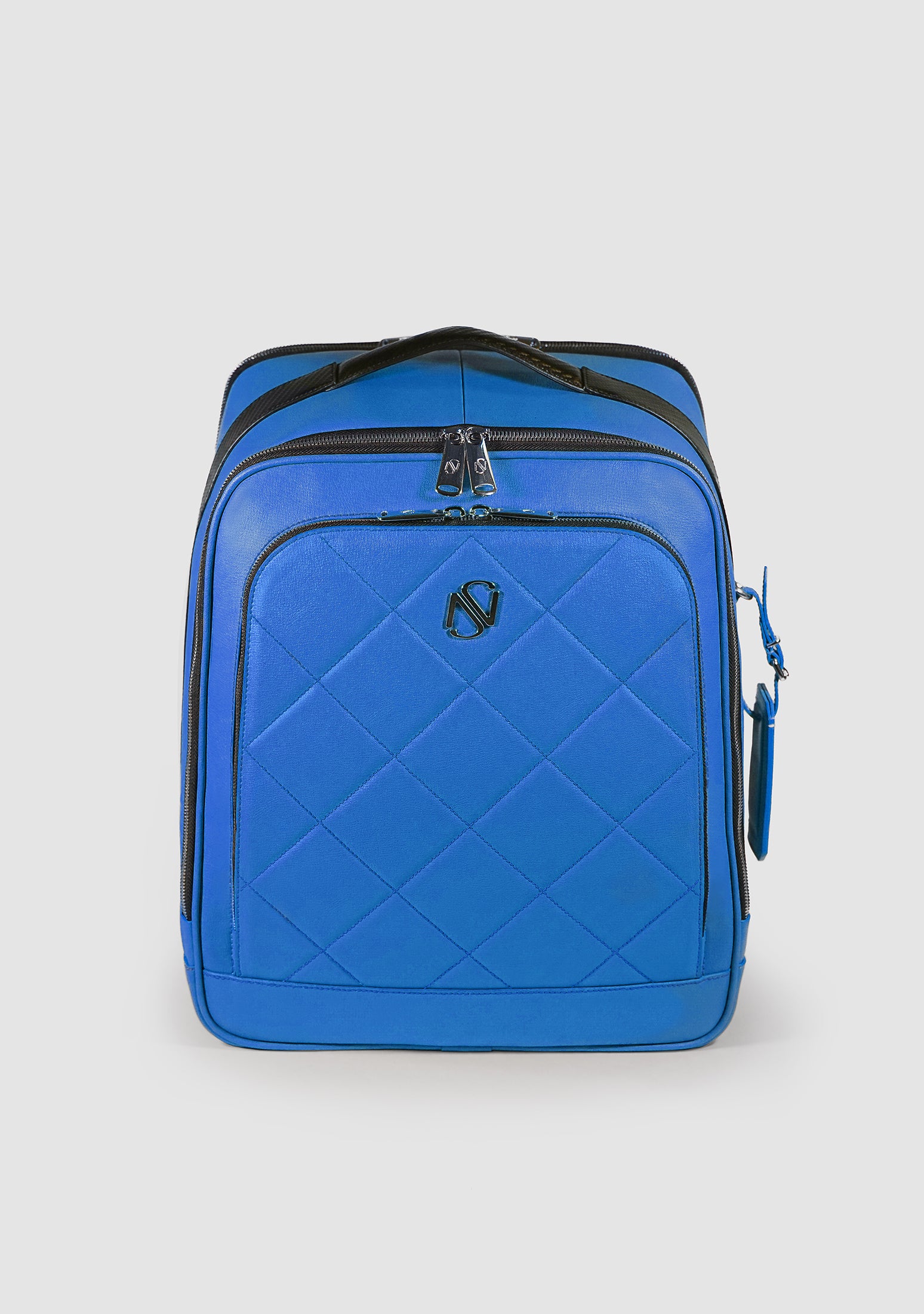 40 Blue Dune Backpack