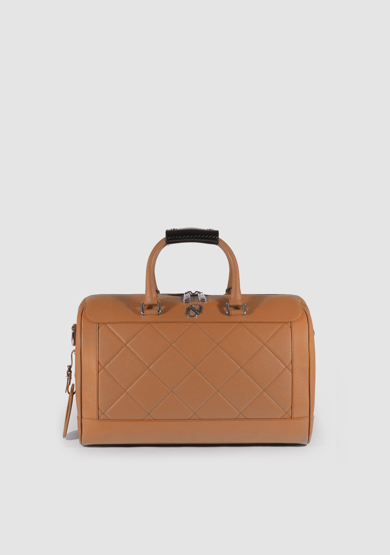 45 Sand Dune Duffle