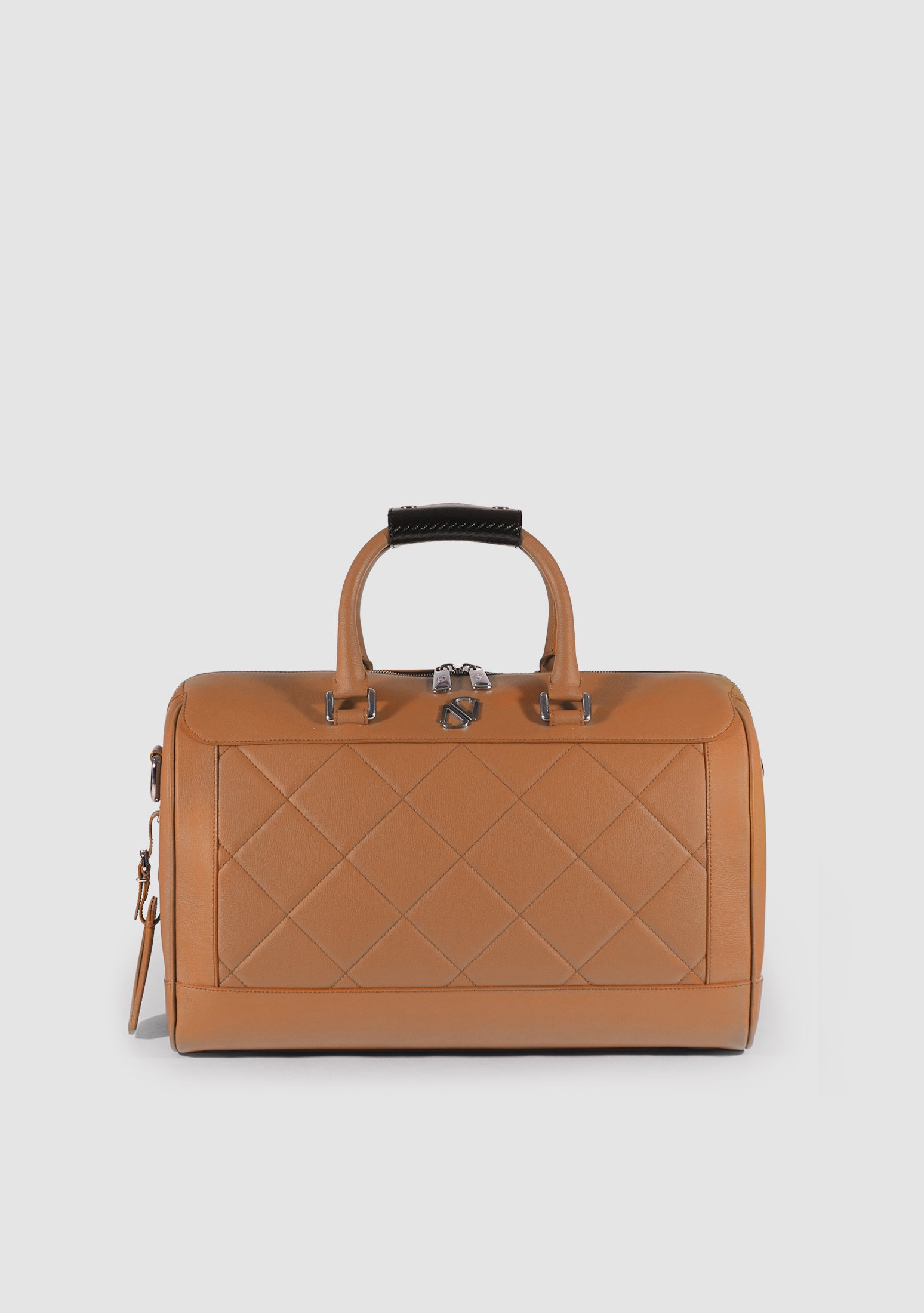 55 Sand Dune Duffle