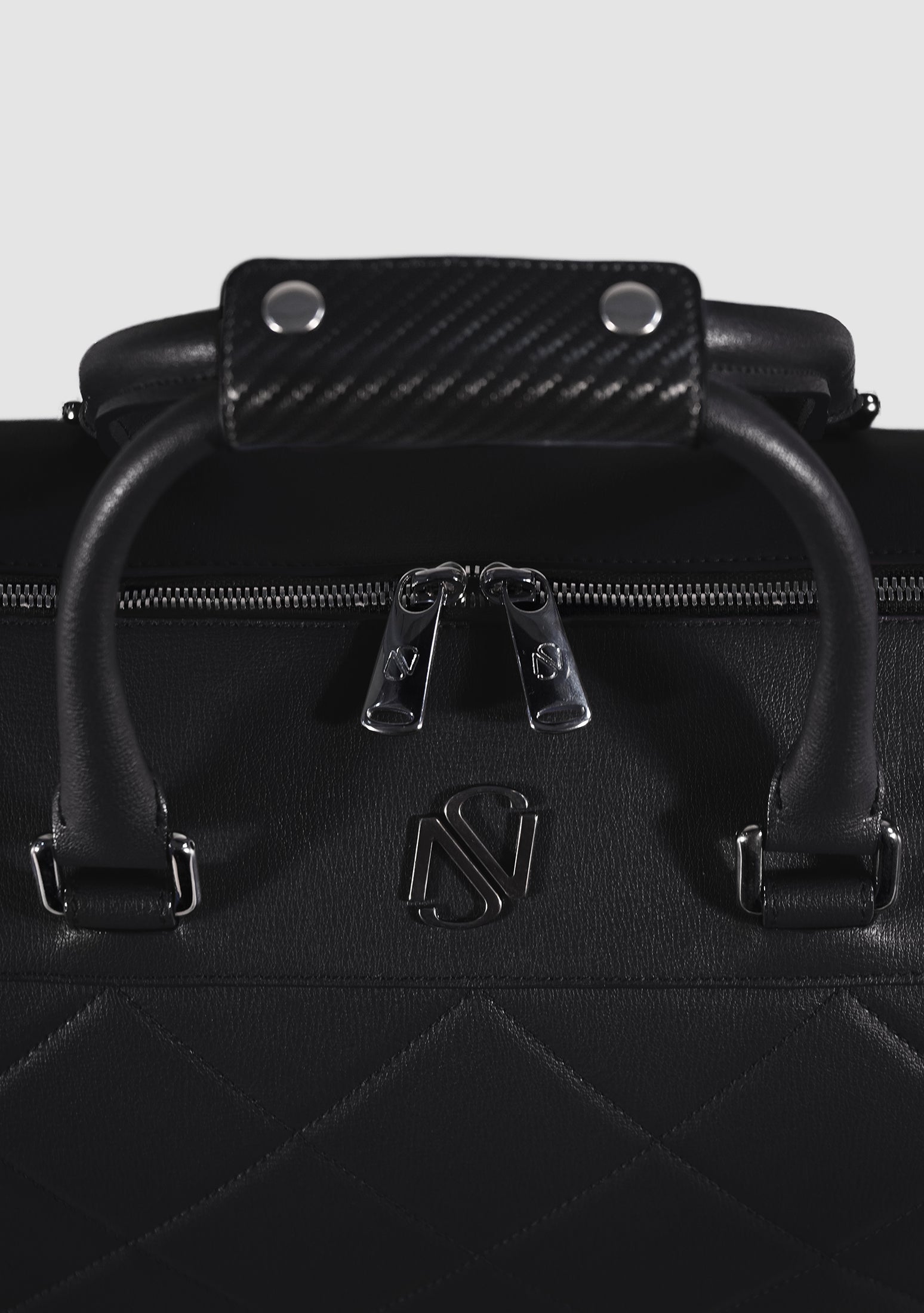 Dune overnight bag Clearance