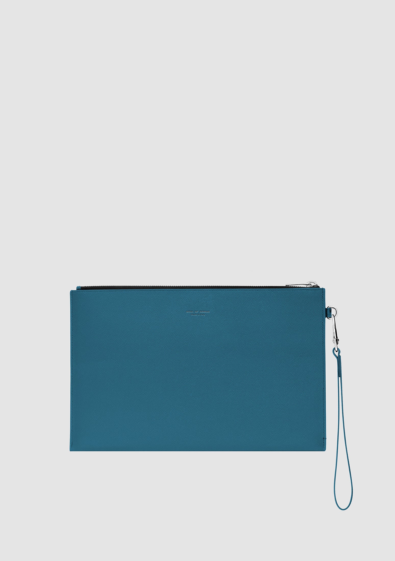 SN25 SON Leather MacBook Holder
