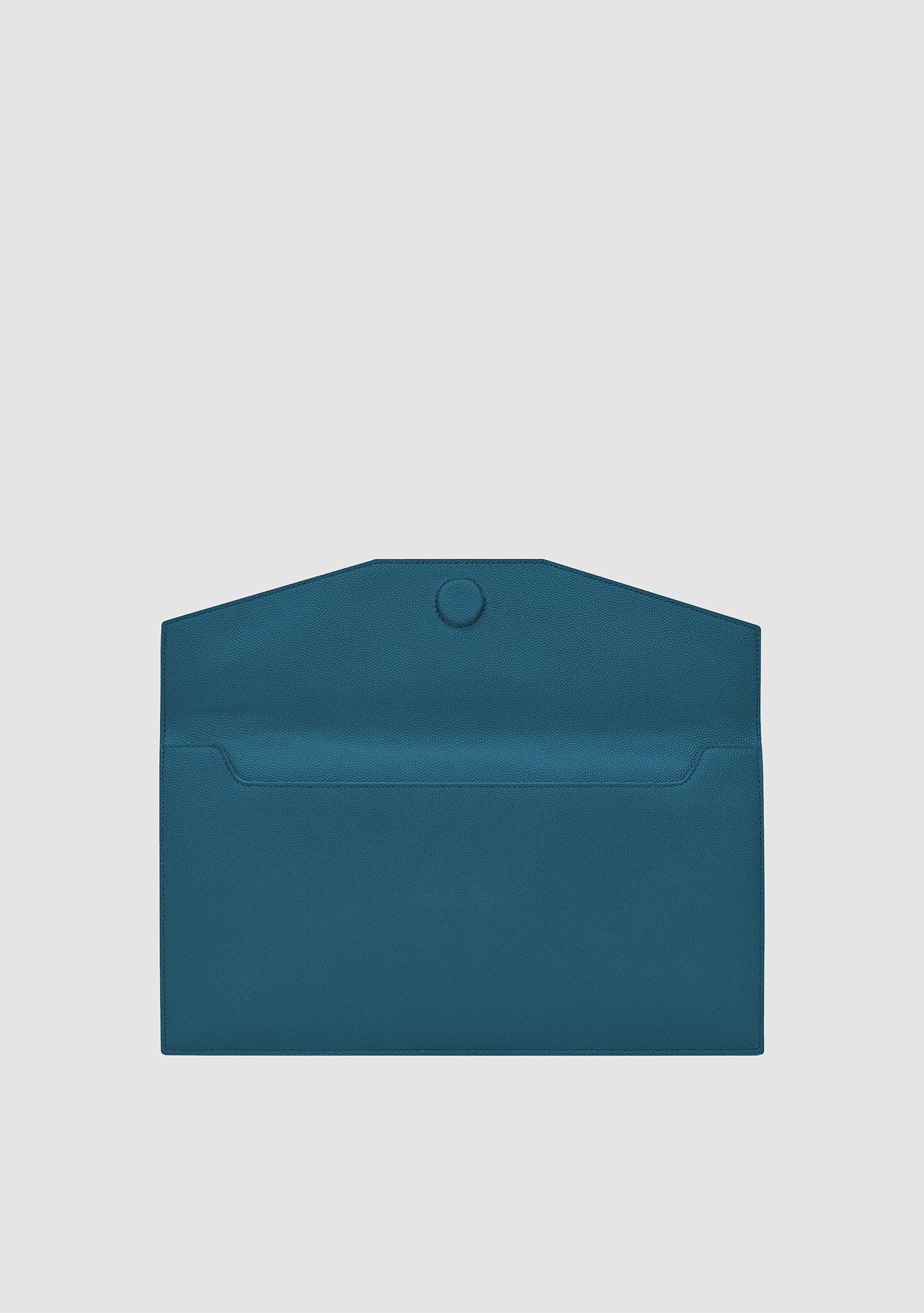 SN25 SON Leather Nightrider Purse Clutch