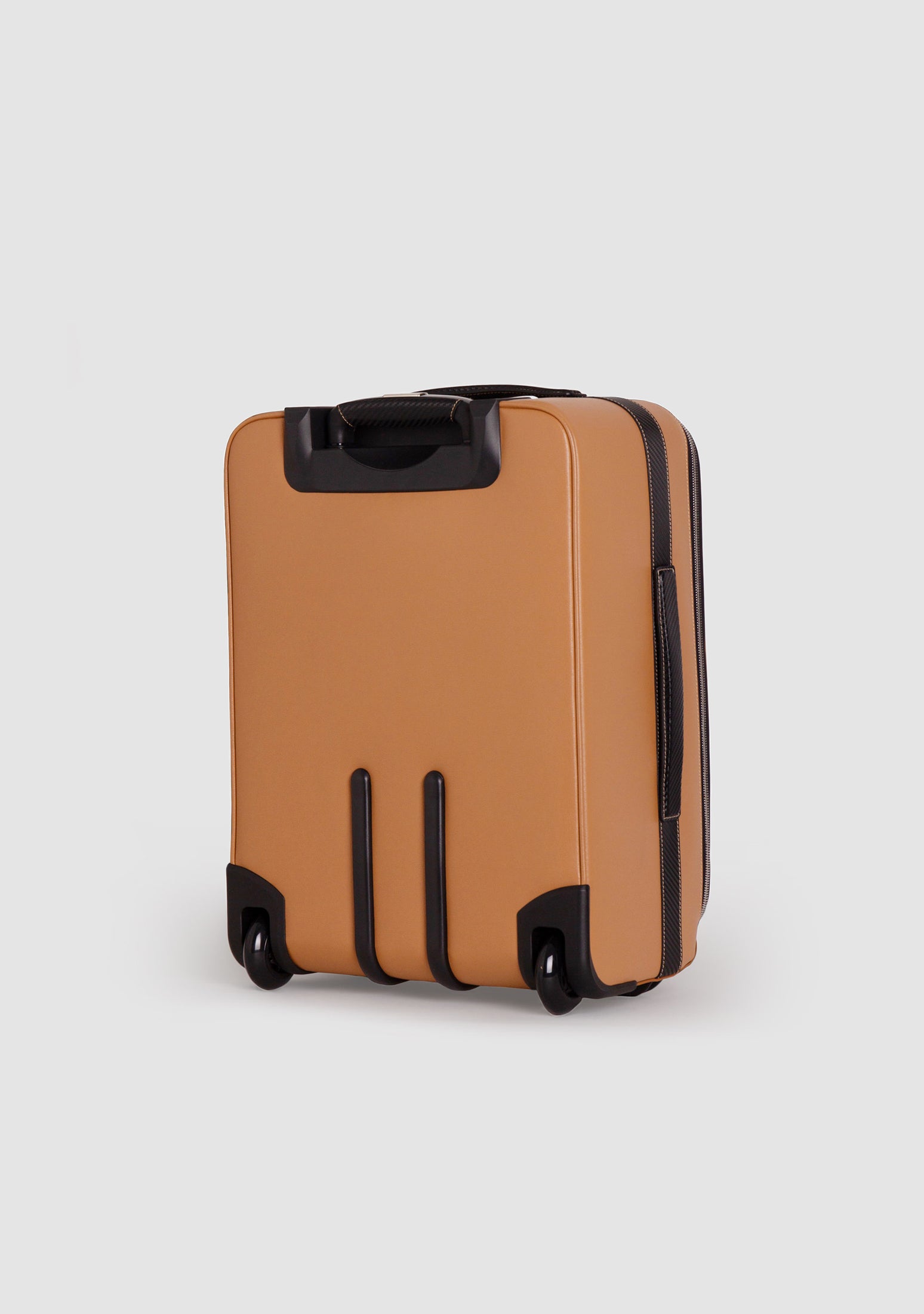 55 Sand Dune Voyager-2 Trolley