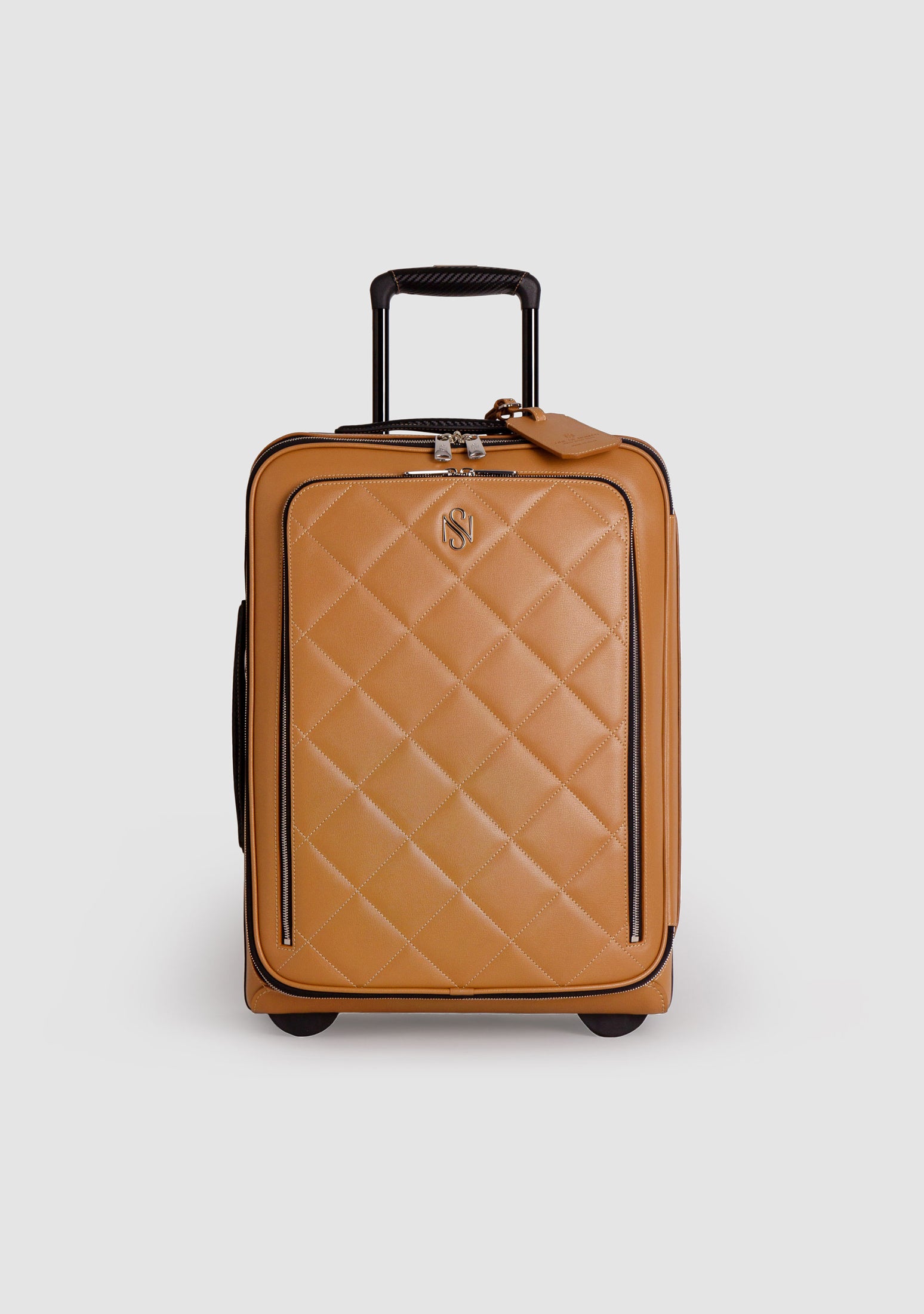 55 Sand Dune Voyager-2 Trolley