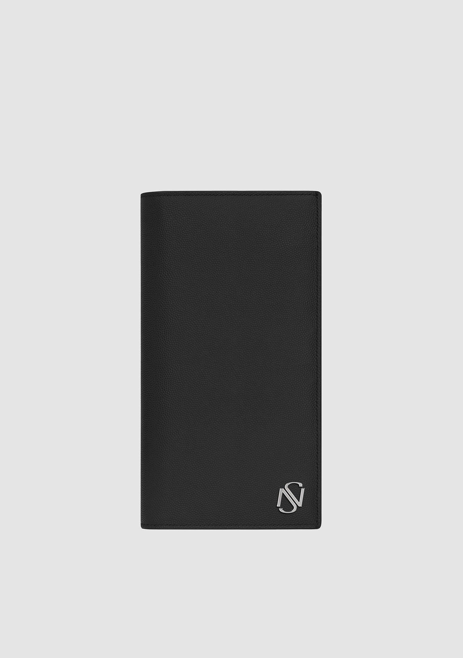 SN25 SON Leather Travel Document Case